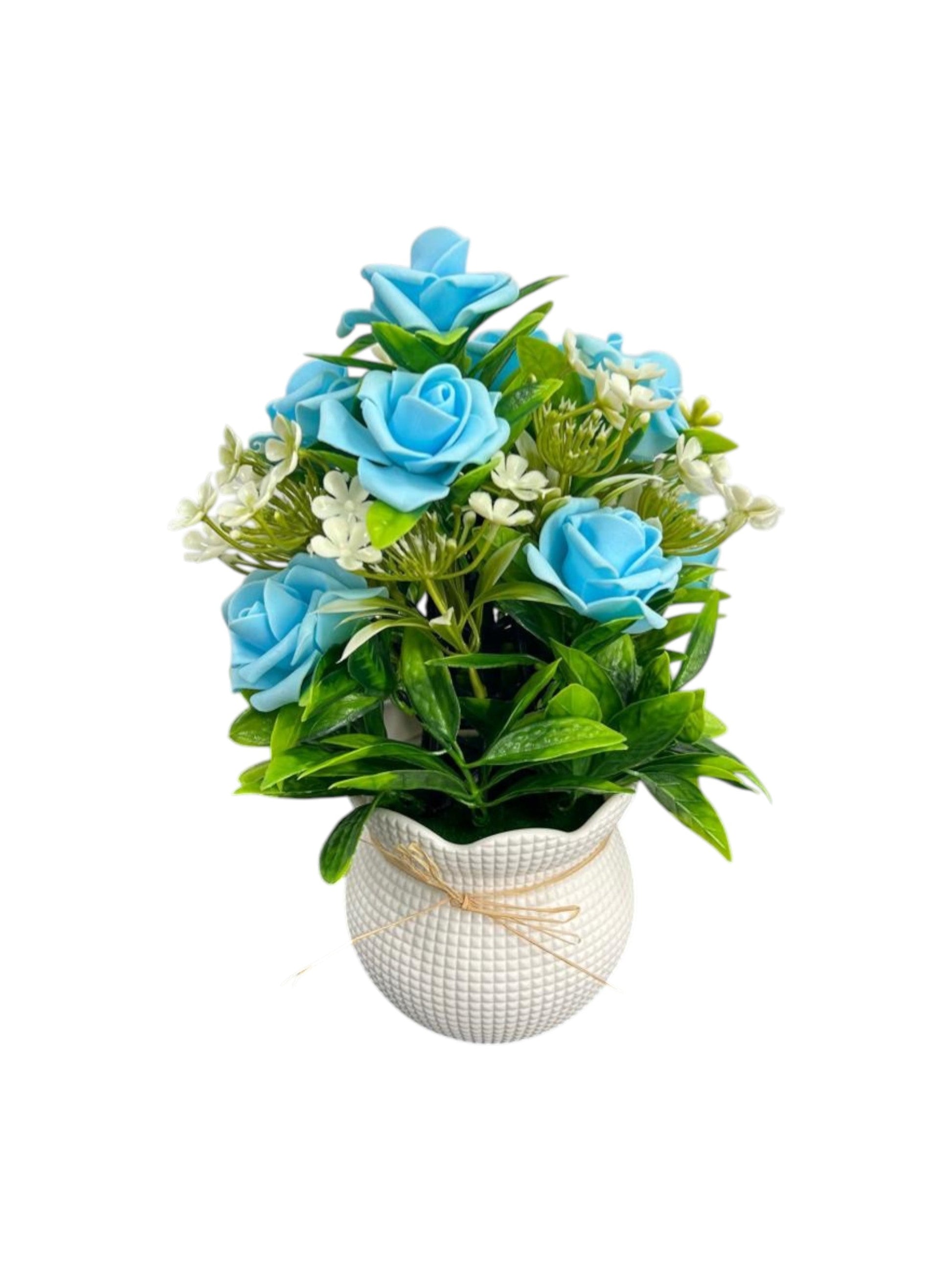 Artificial Floral