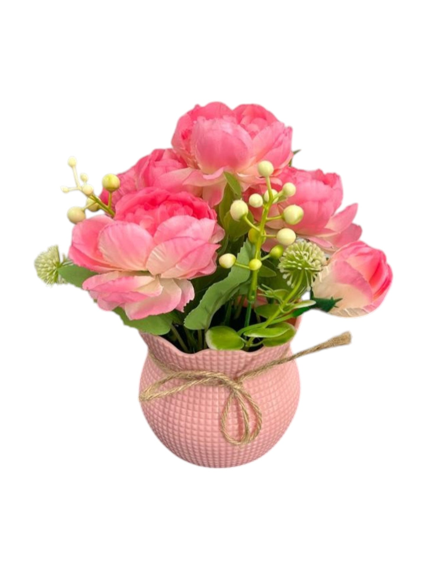 Artificial Floral