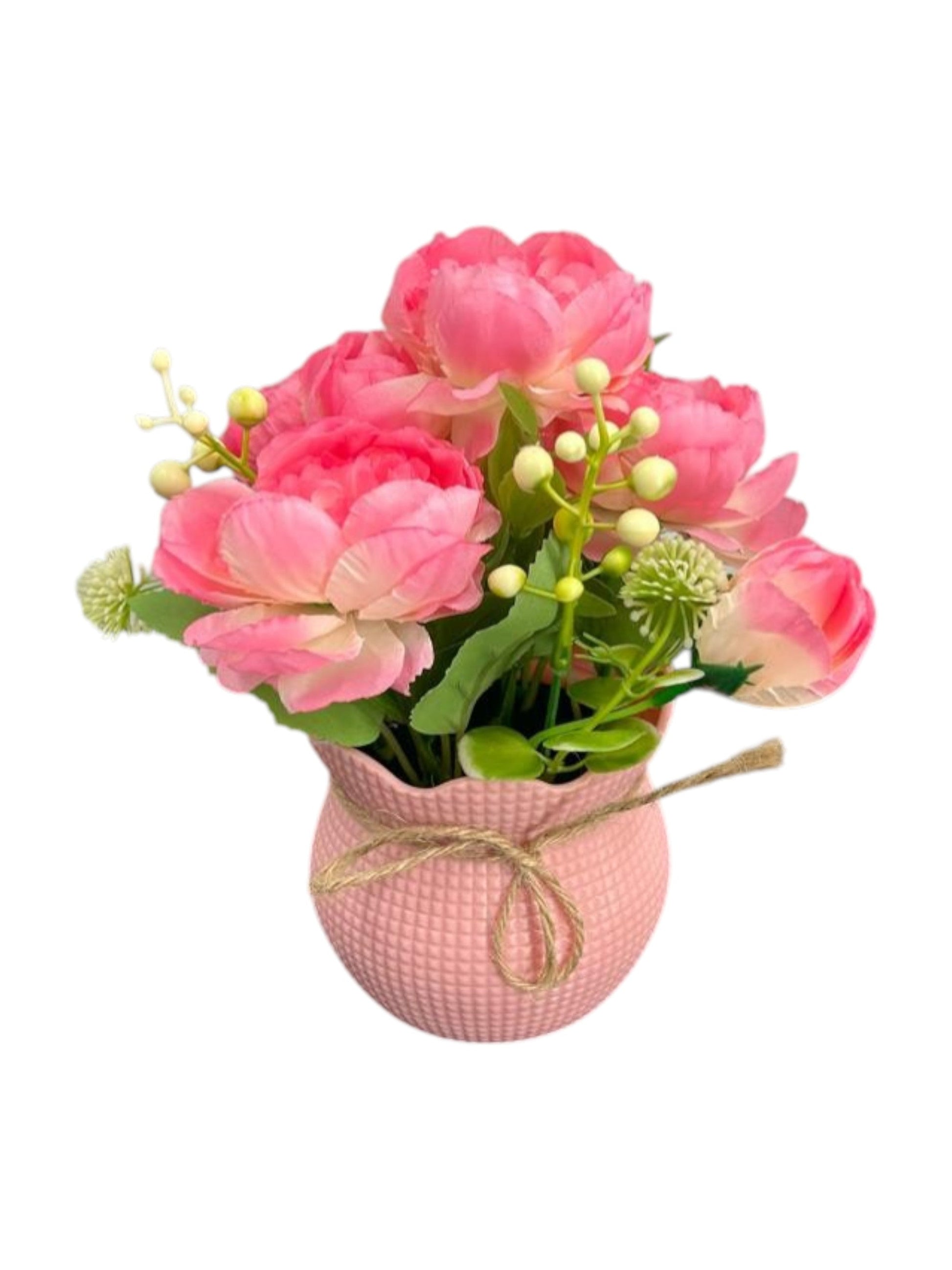 Artificial Floral