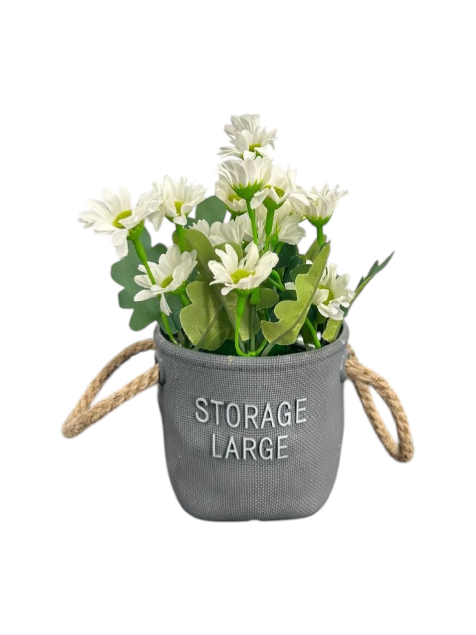 Artificial Floral