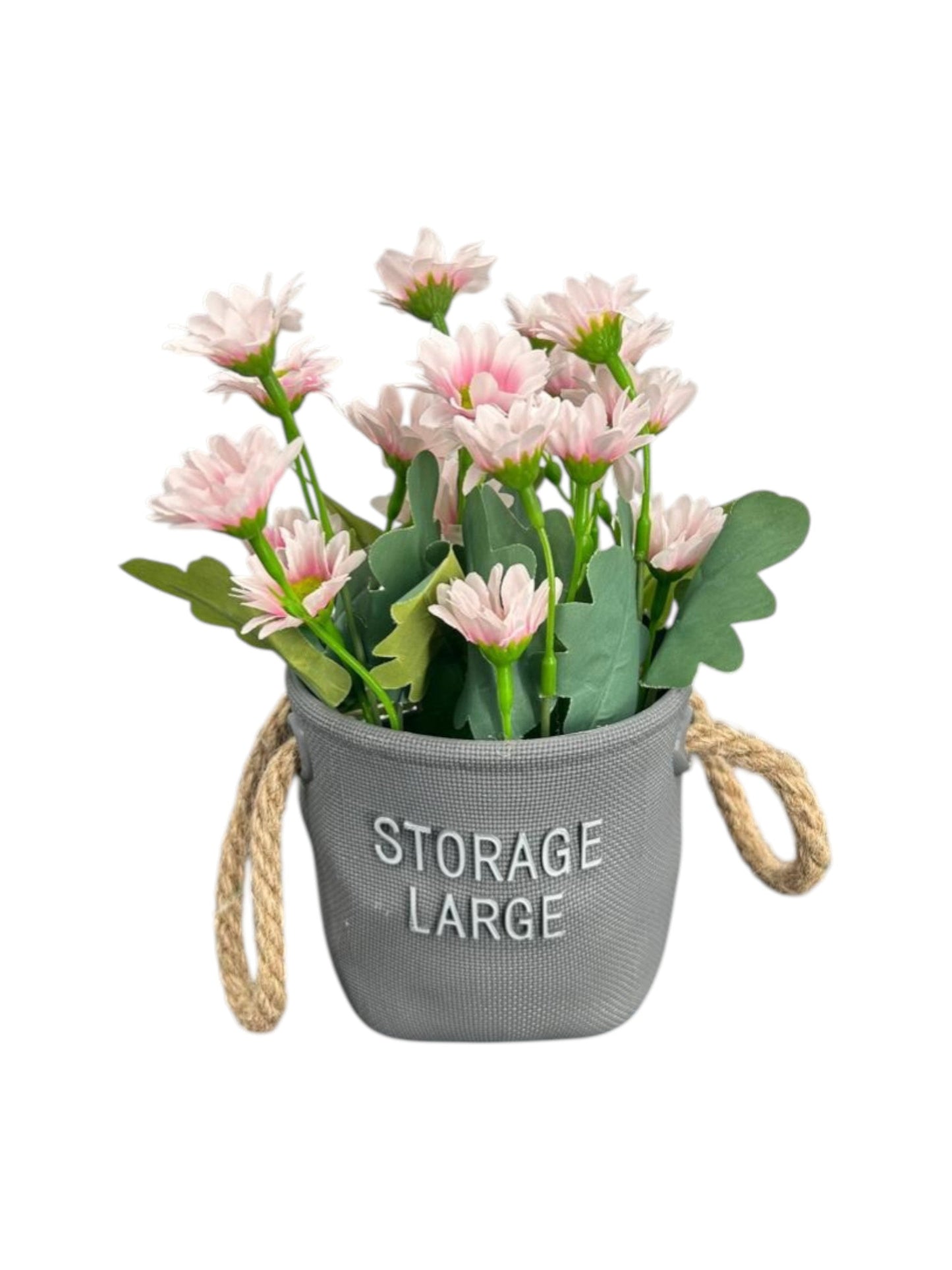 Artificial Floral