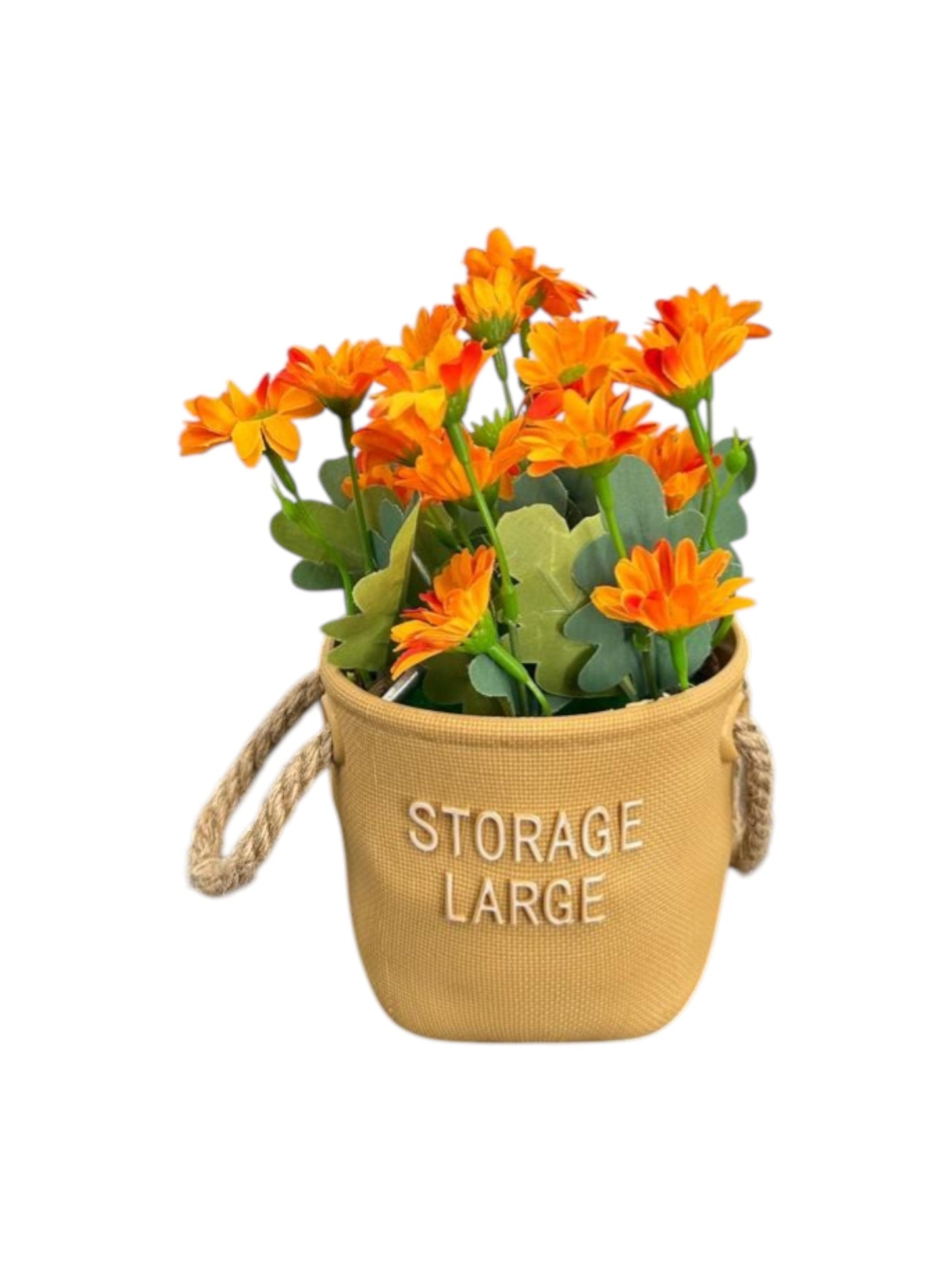 Artificial Floral