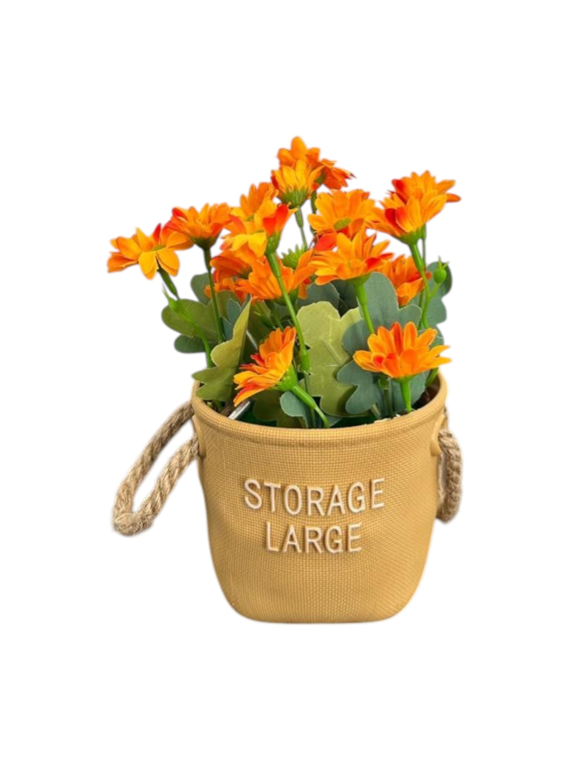 Artificial Floral