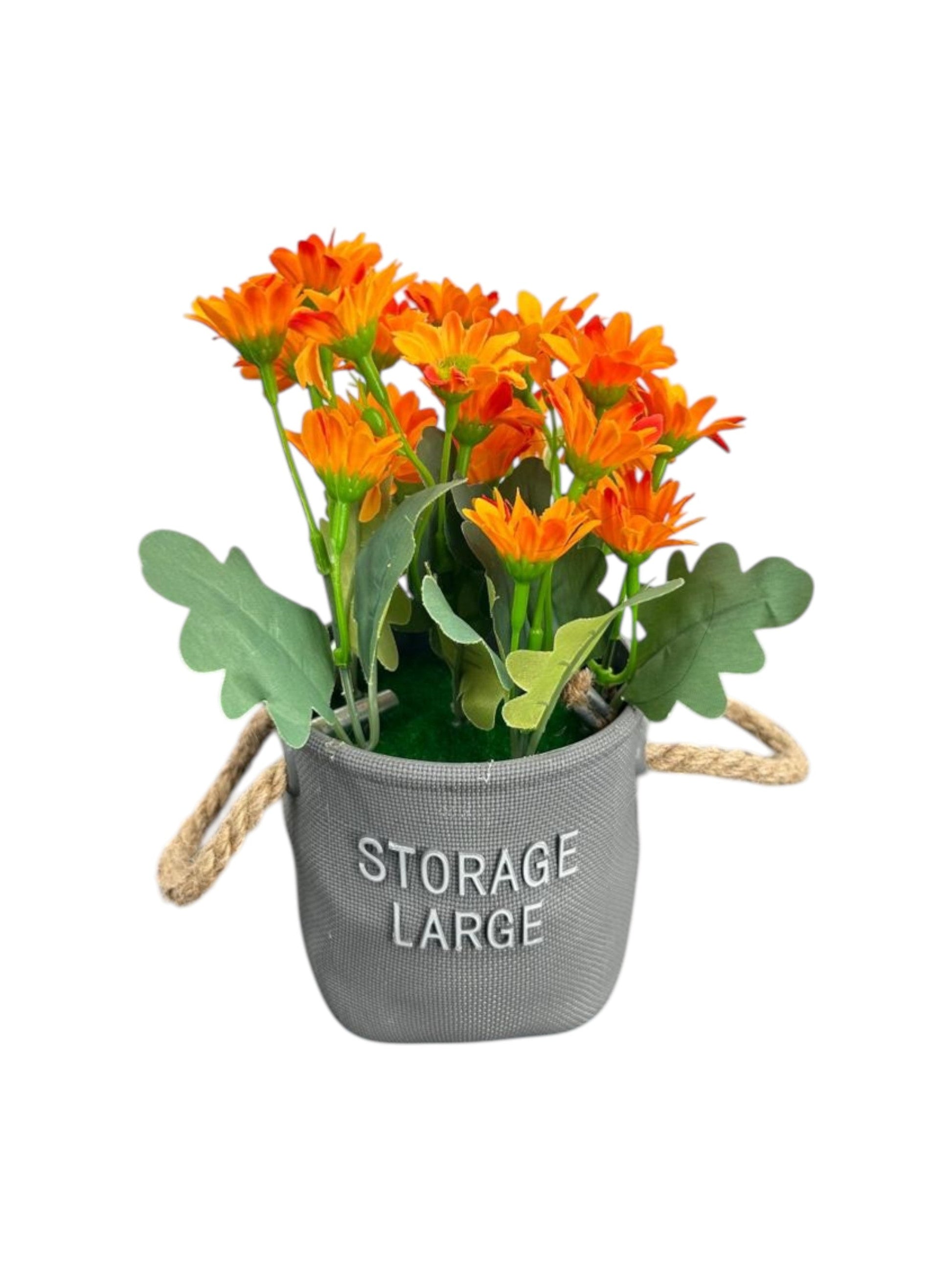 Artificial Floral