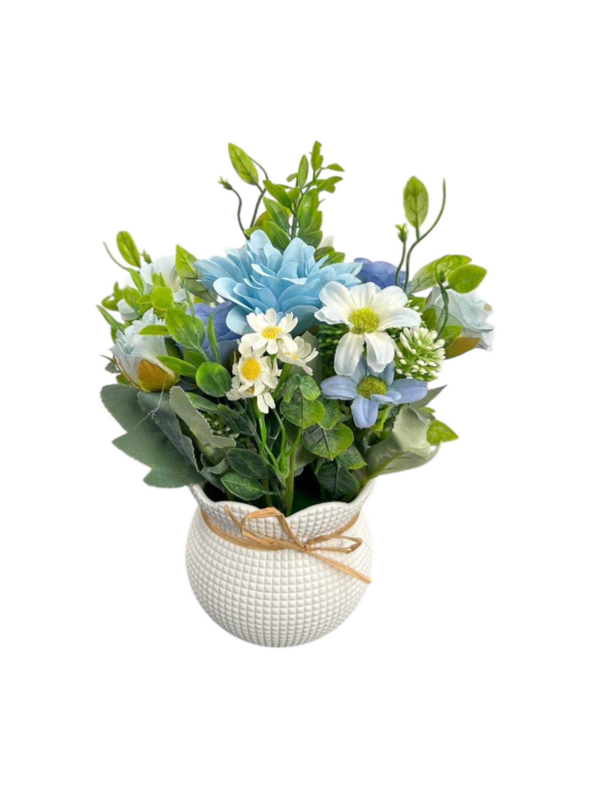 Artificial Floral
