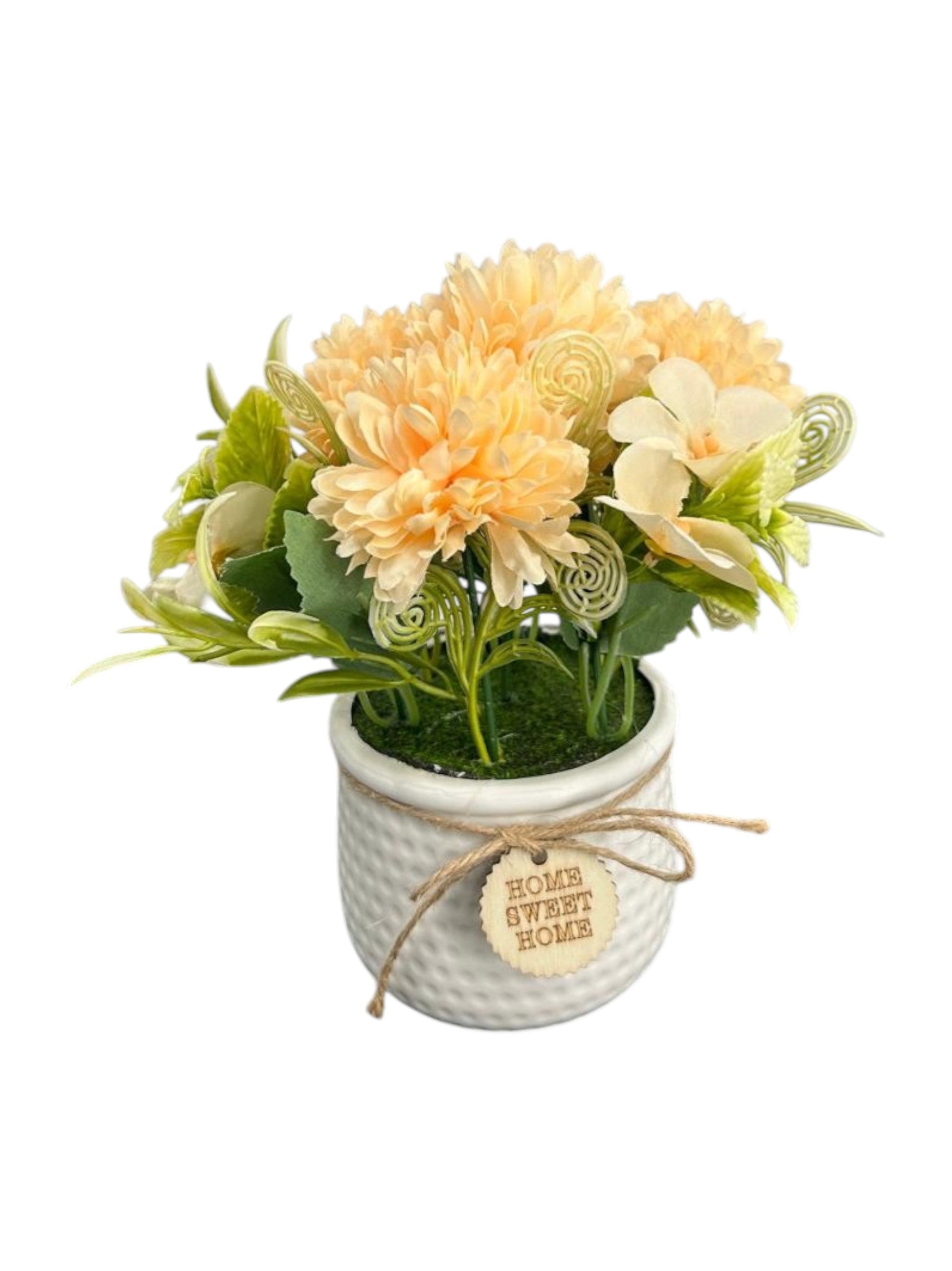 Artificial Floral