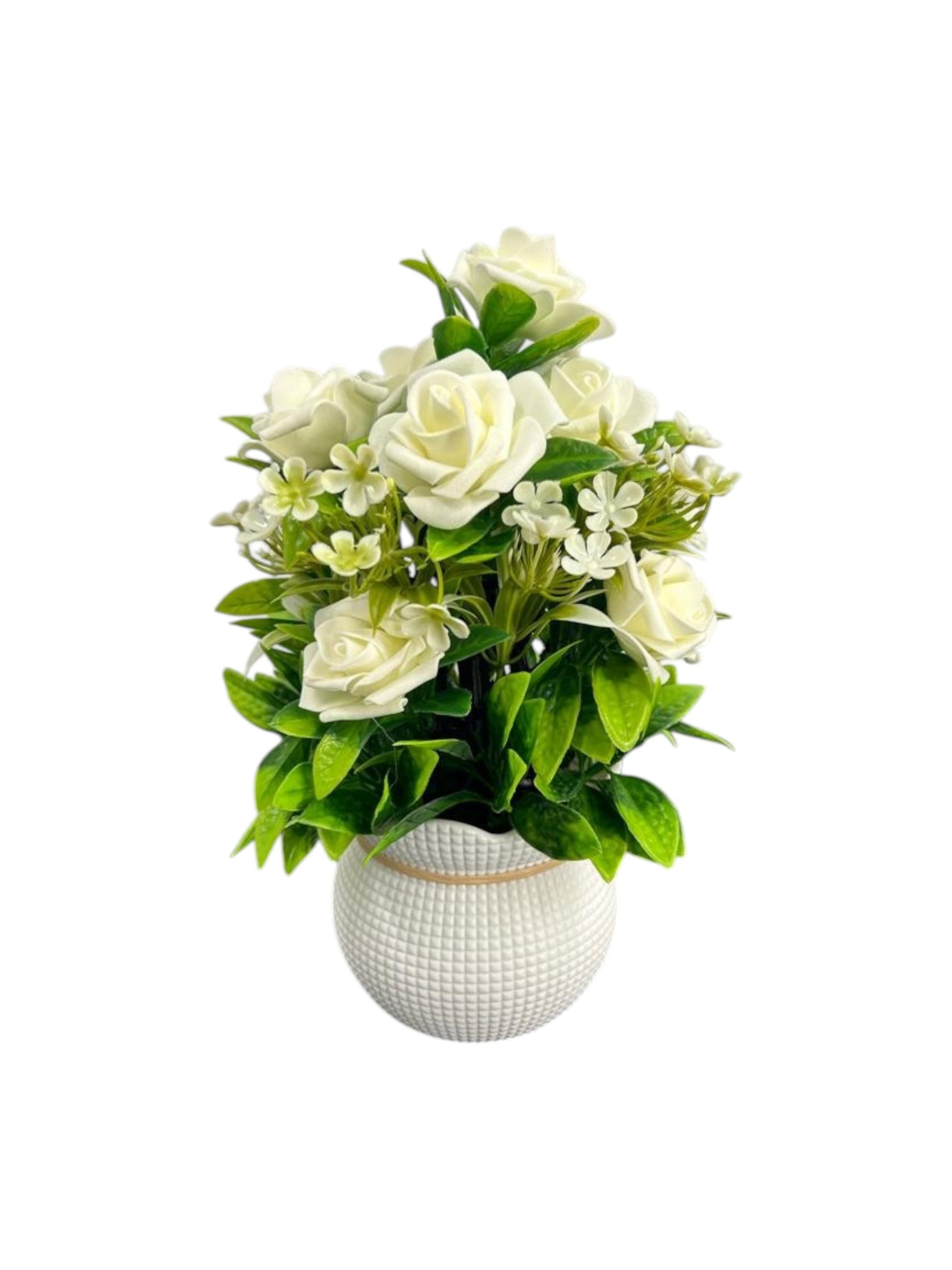 Artificial Floral