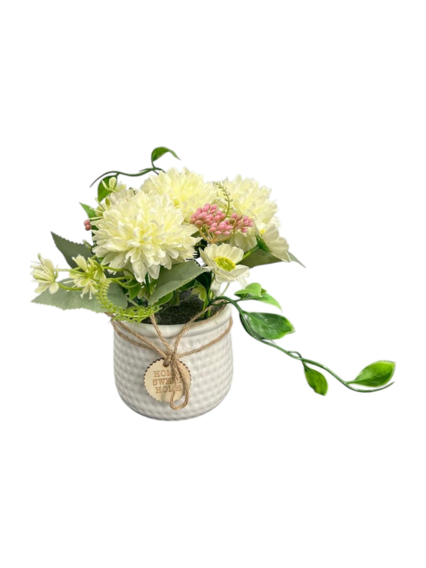 Artificial Floral