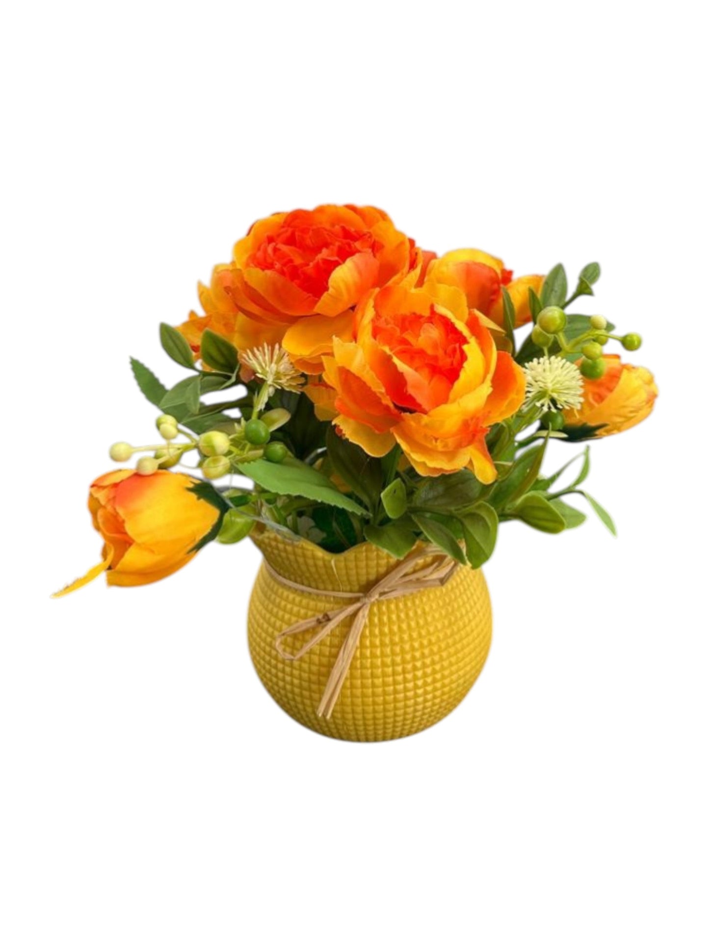 Artificial Floral