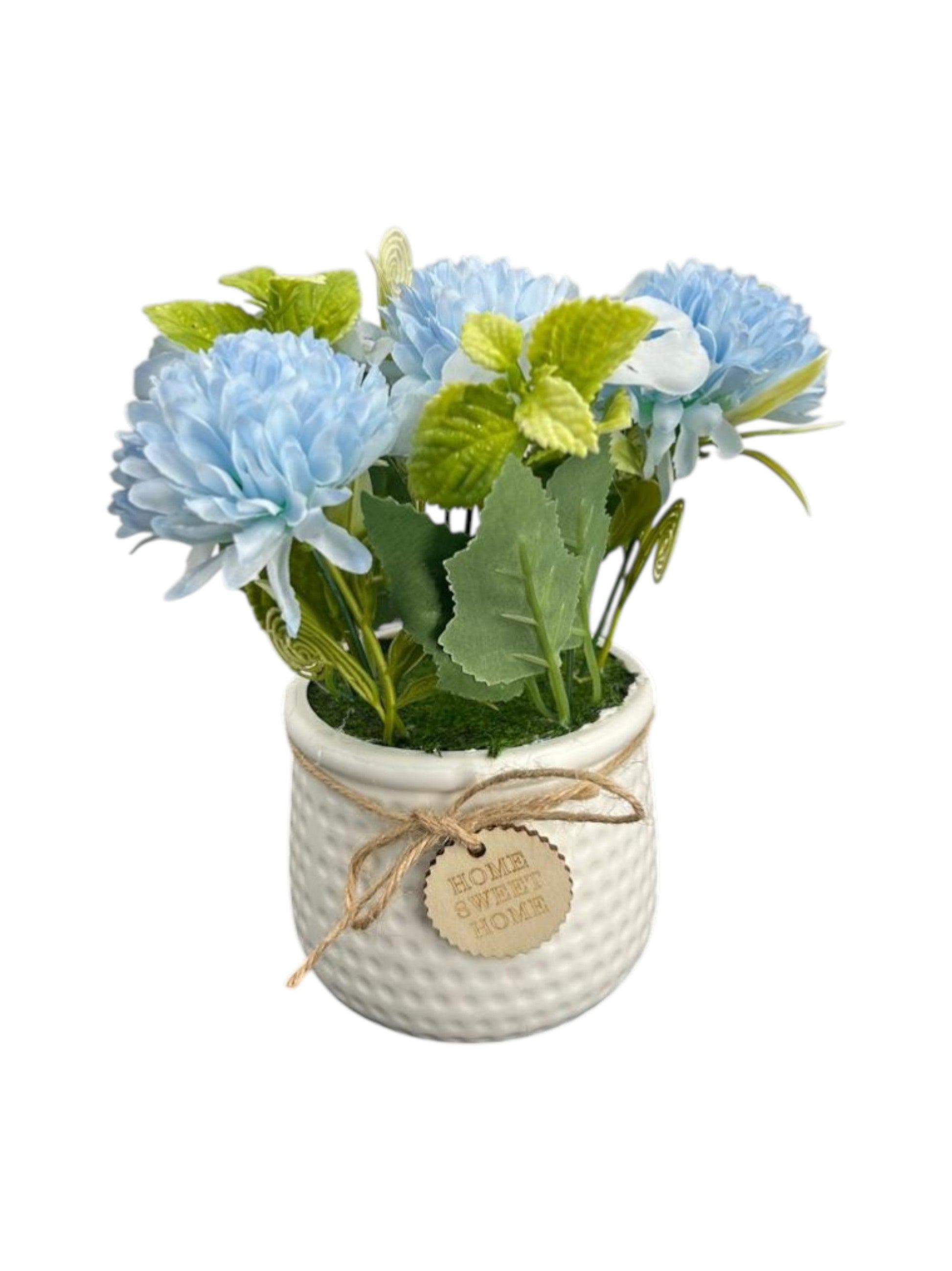 Artificial Floral
