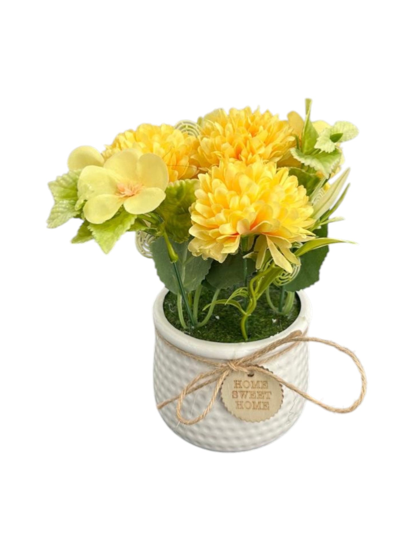 Artificial Floral