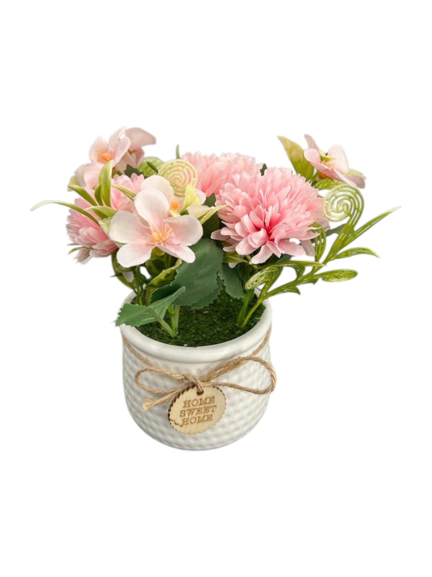 Artificial Floral