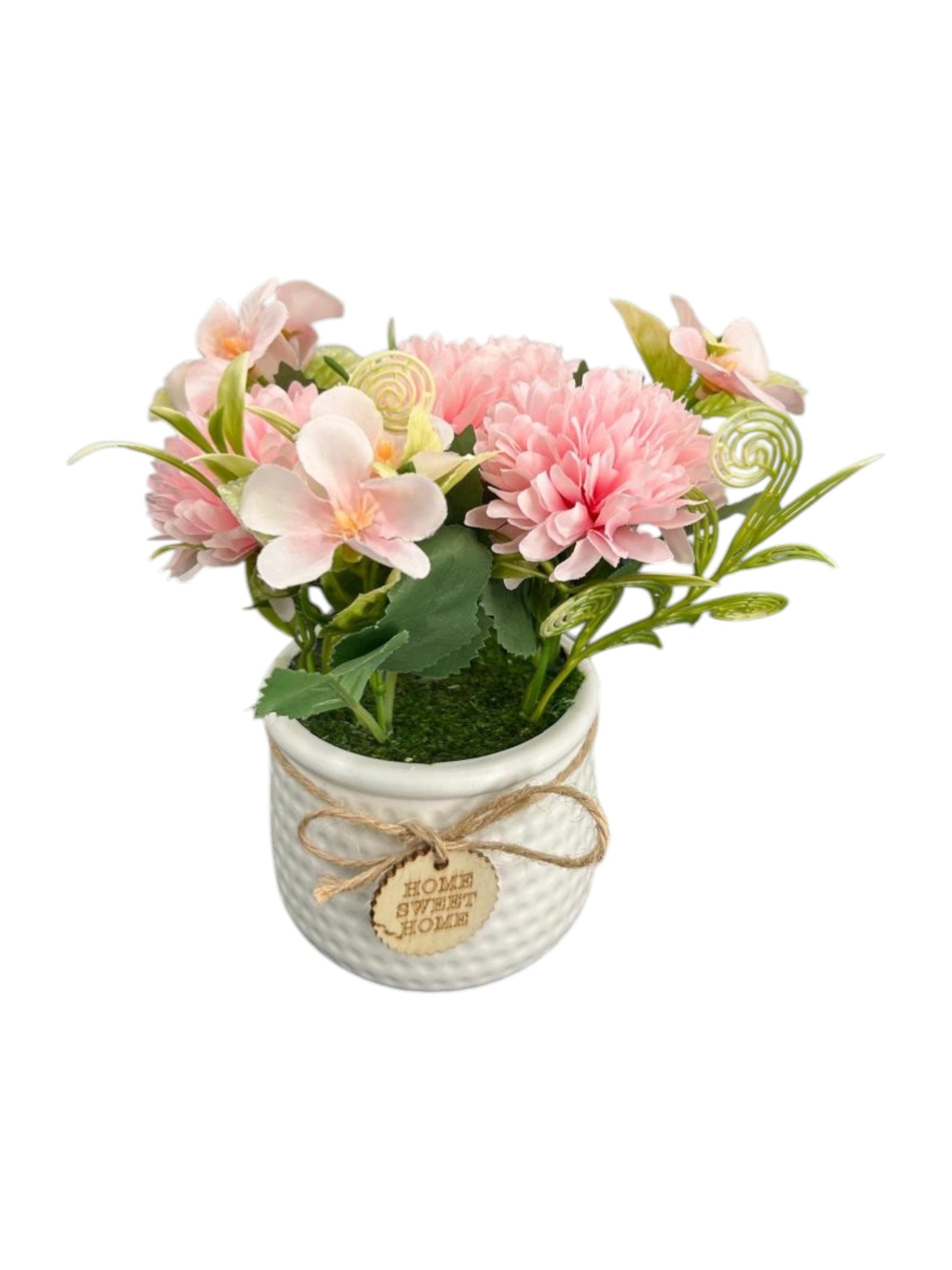 Artificial Floral