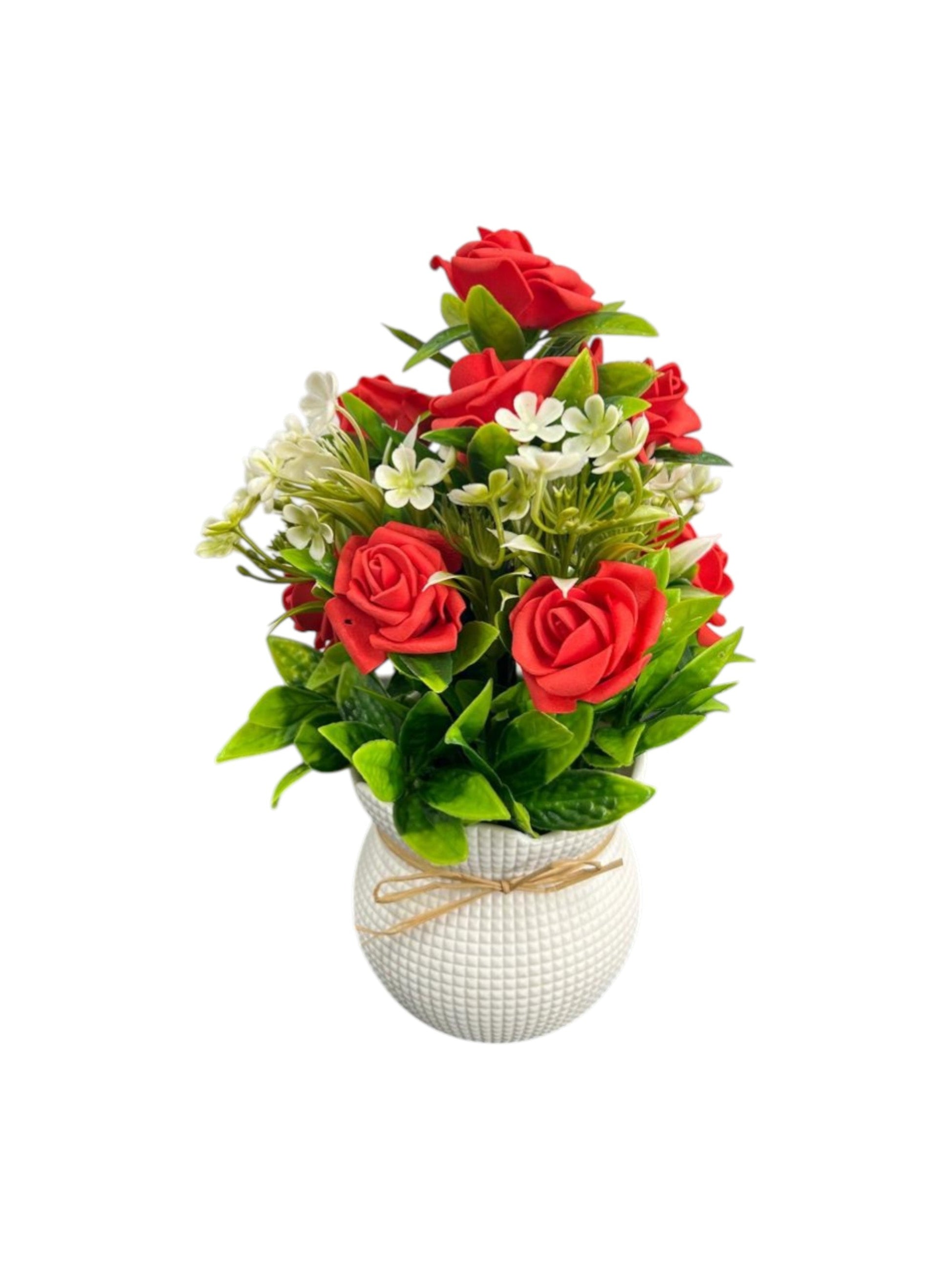 Artificial Floral