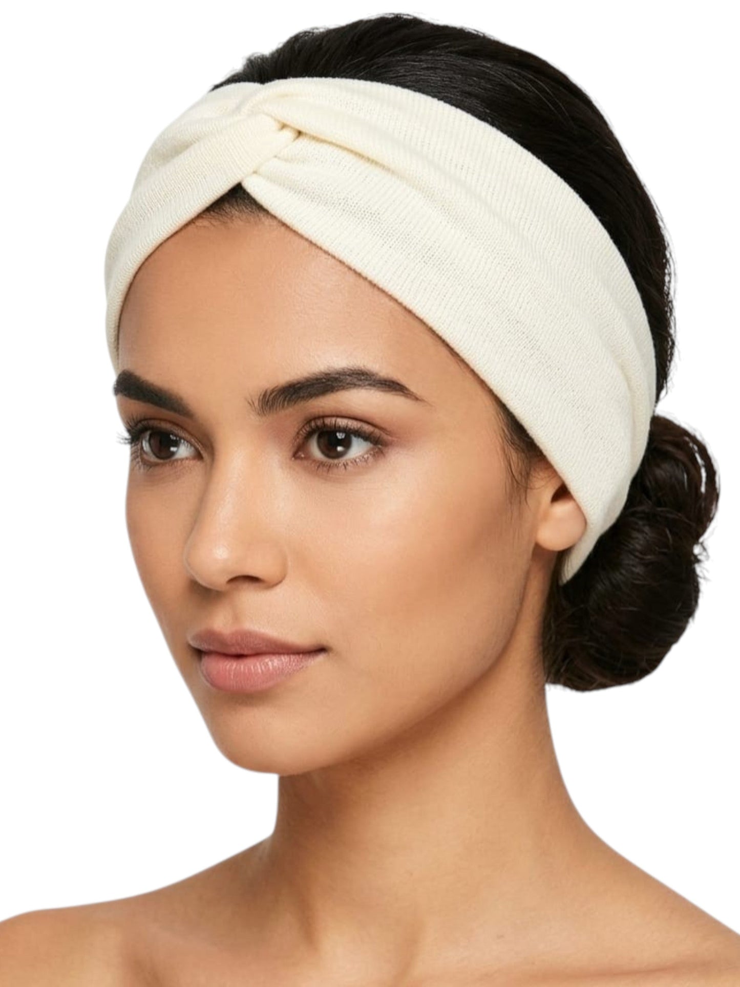 Hair Band