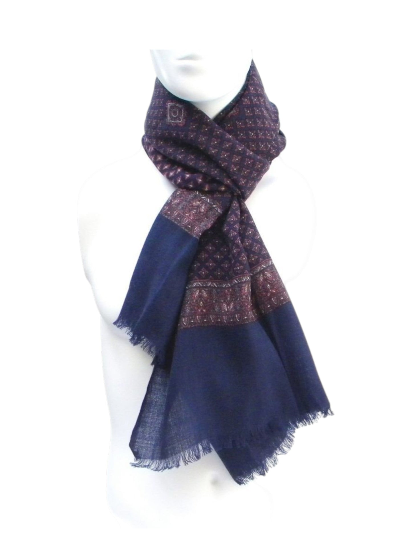 Scarfe