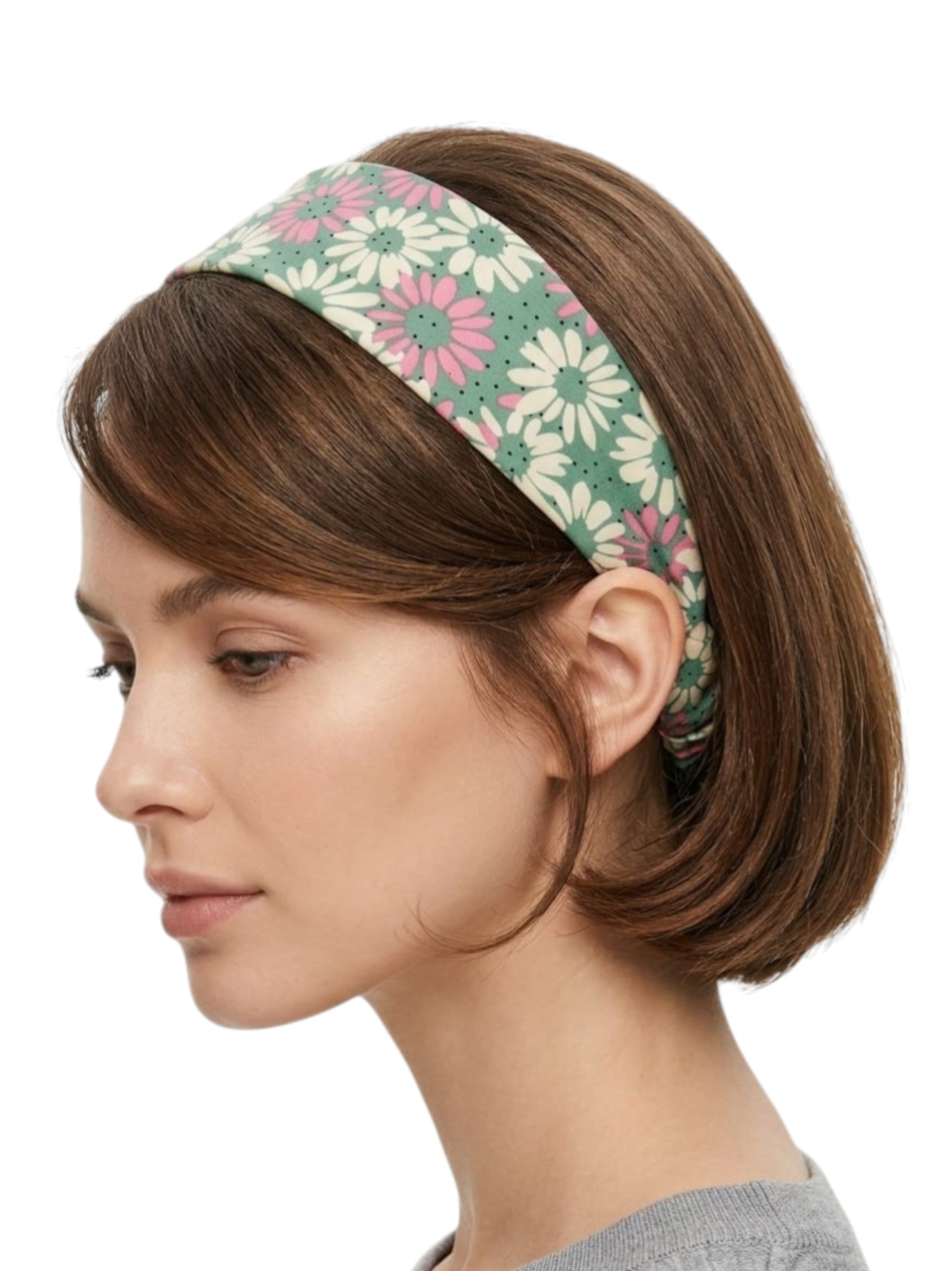 Hair Band