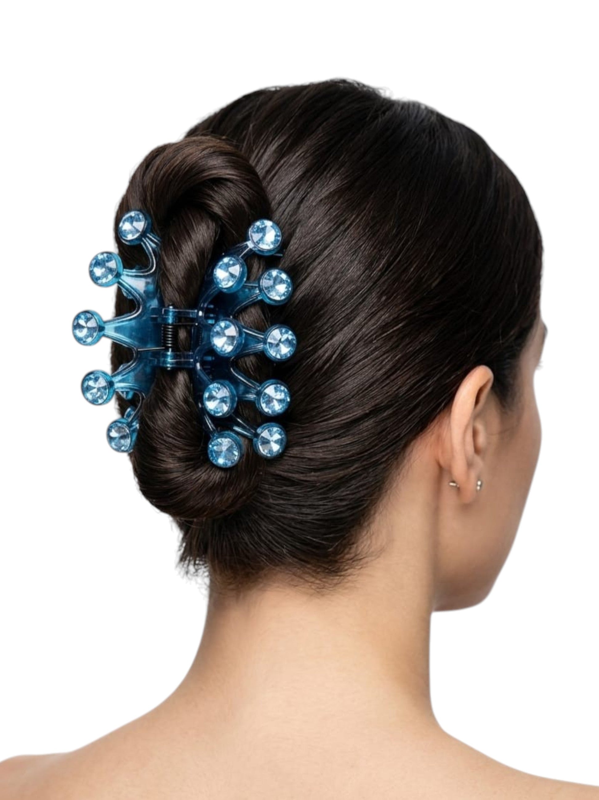 Hair Clips