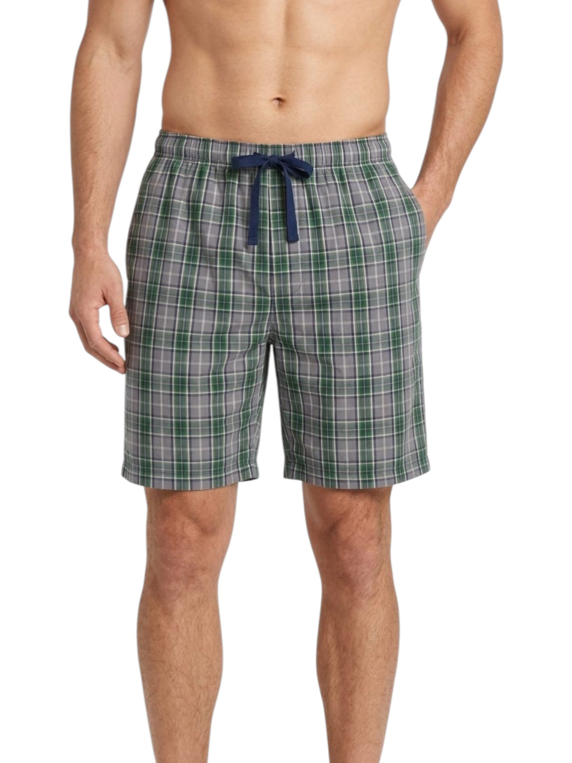 Men's Palid Short,Multi