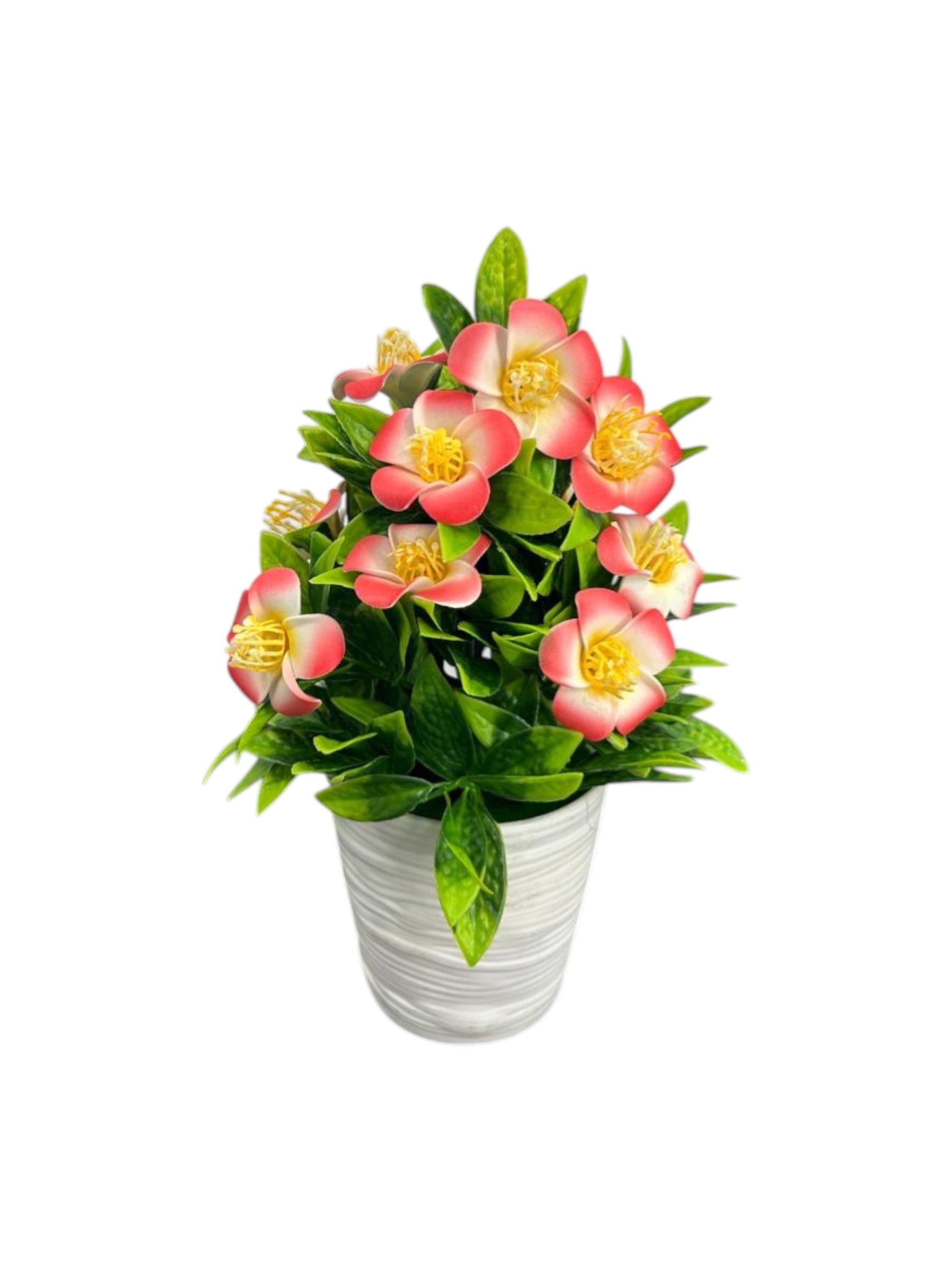 Artificial Floral