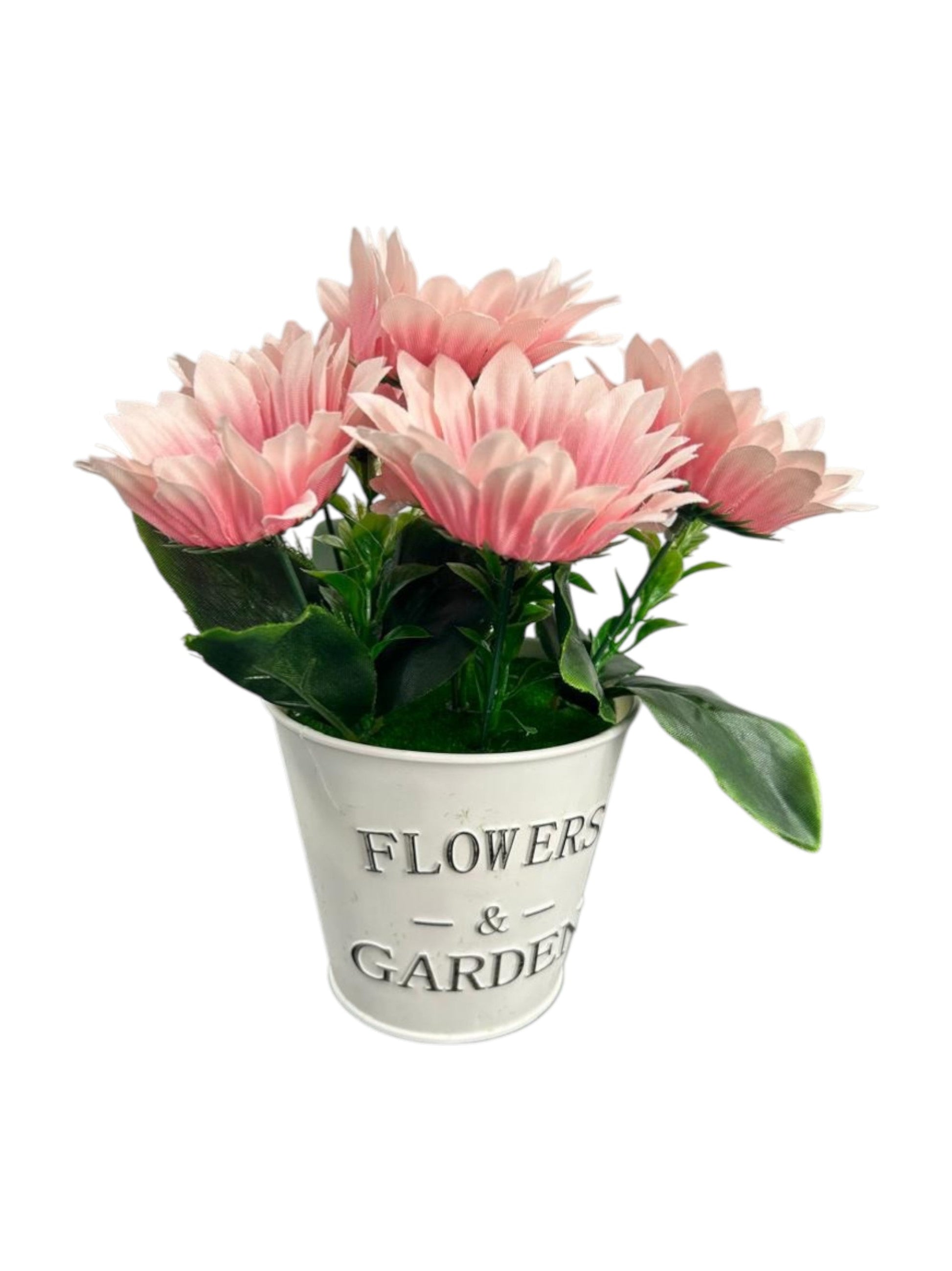 Artificial Floral