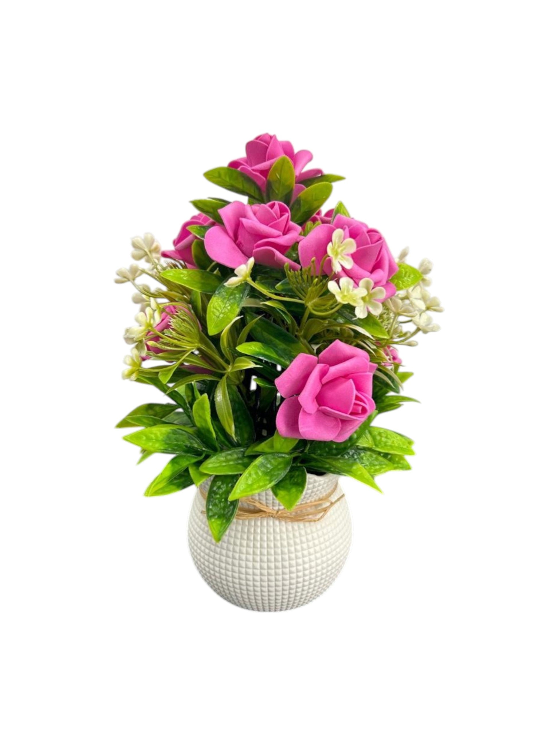 Artificial Floral