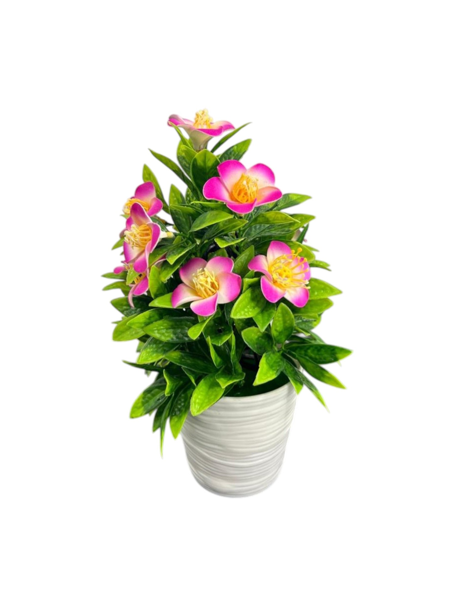 Artificial Floral
