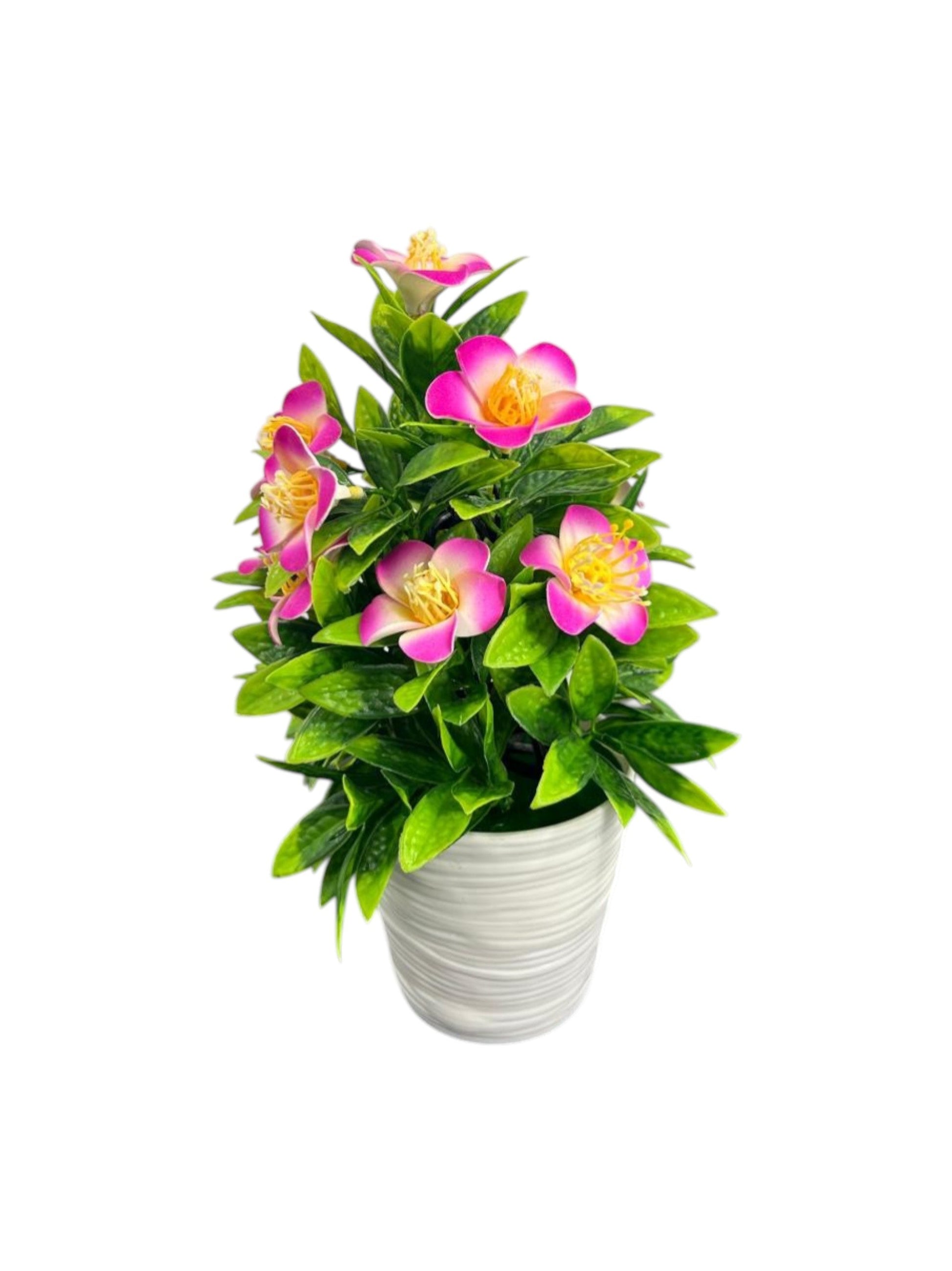 Artificial Floral