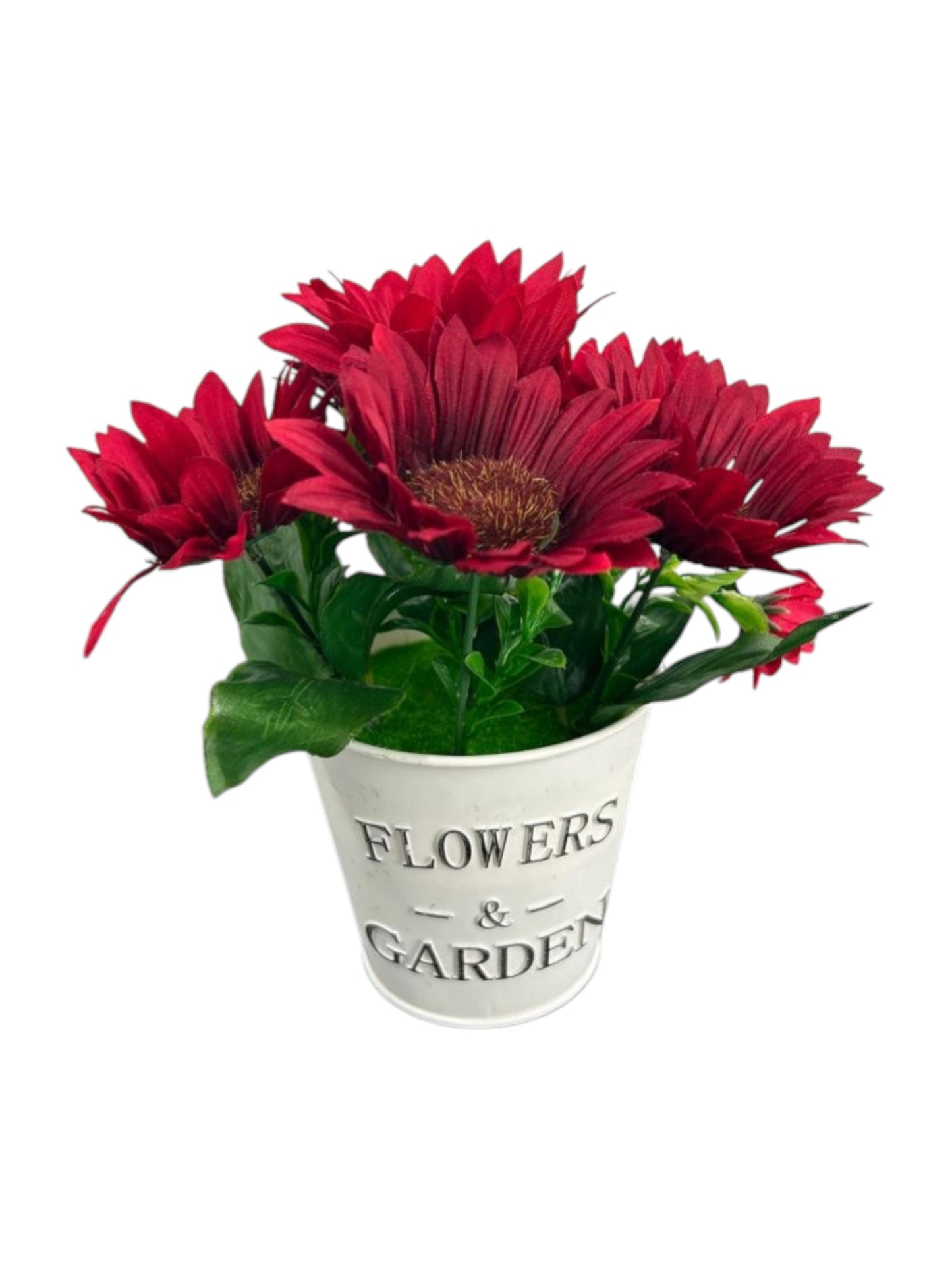 Artificial Floral