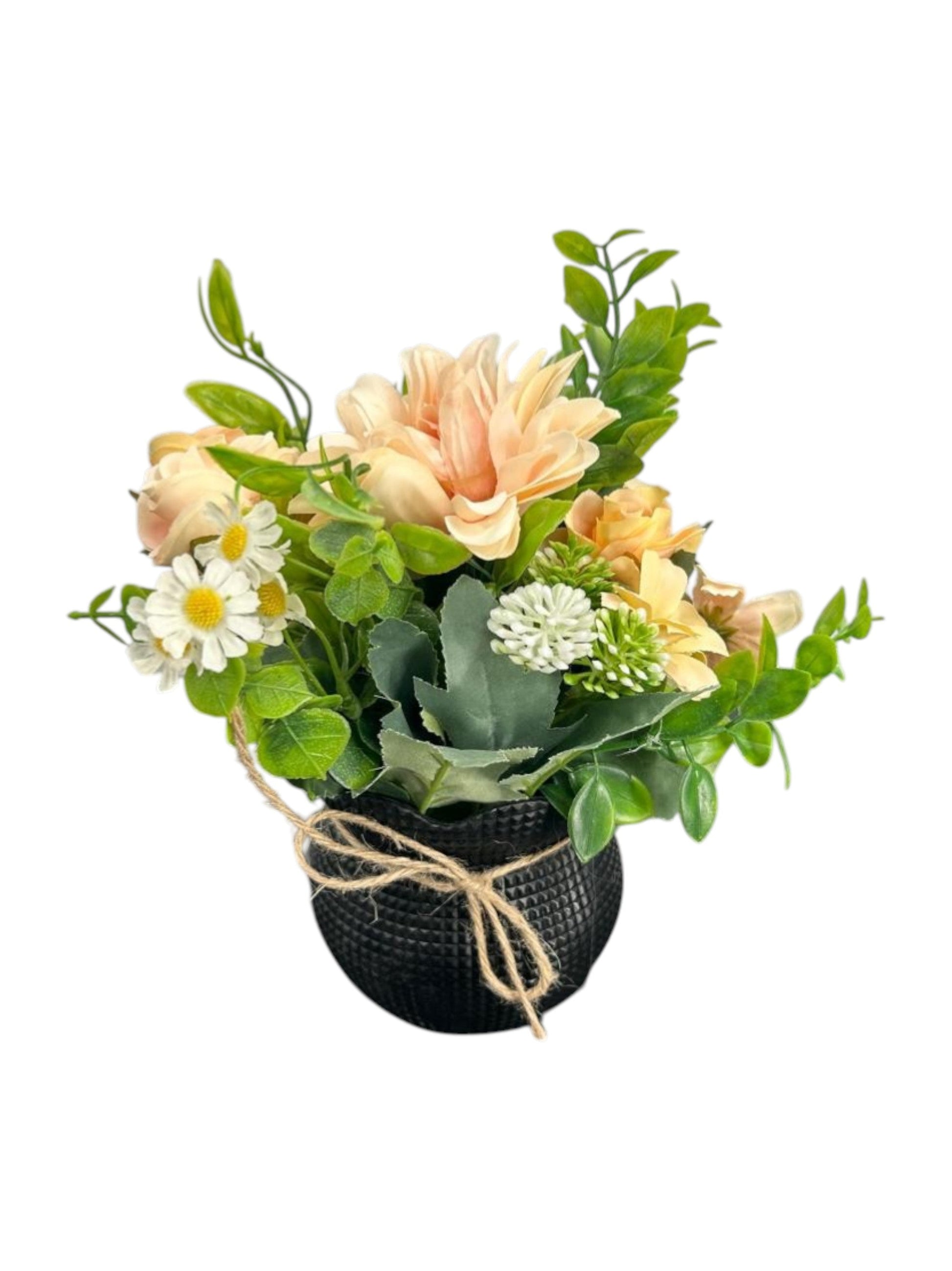 Artificial Floral