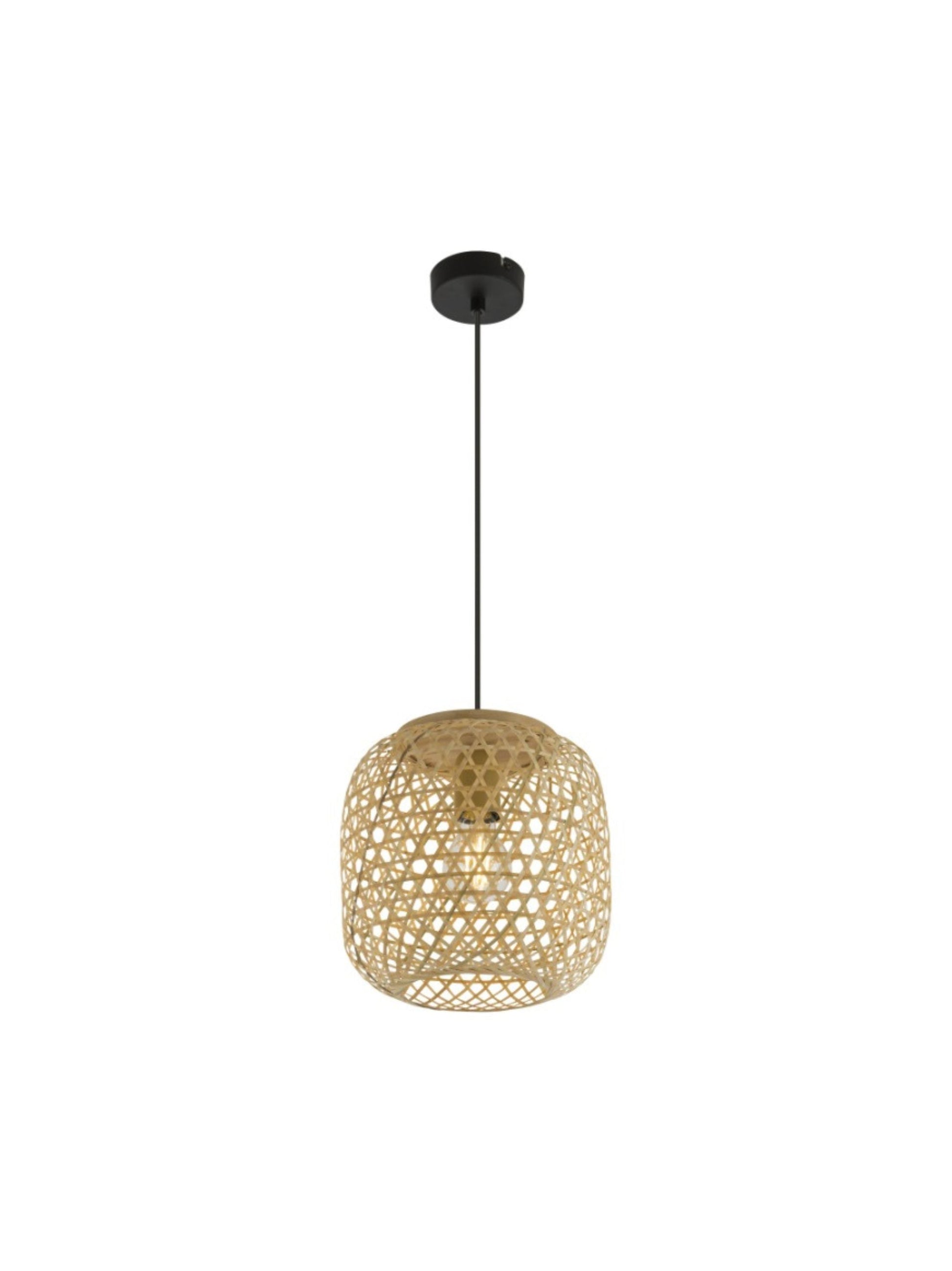 Pendant Lamp