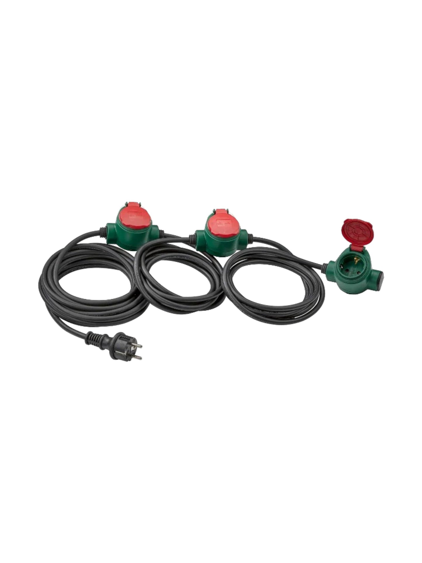 Extension Cable �Pvs 10A1�