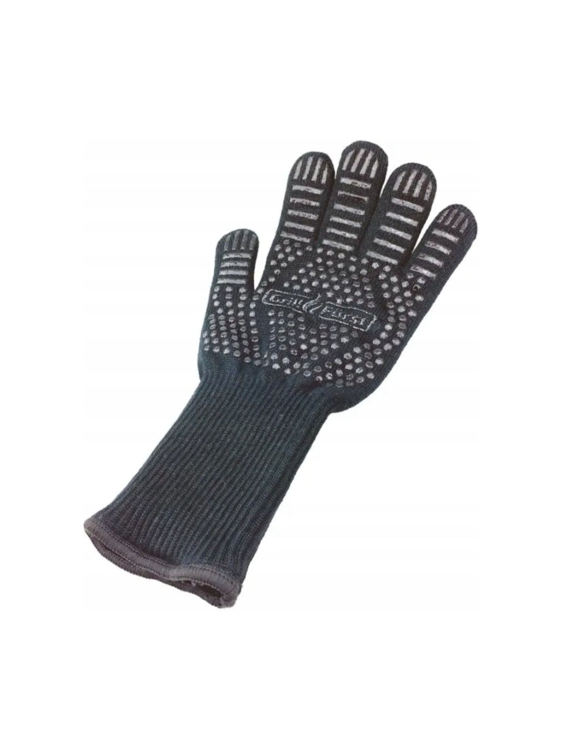 Aramid Bbq Glove