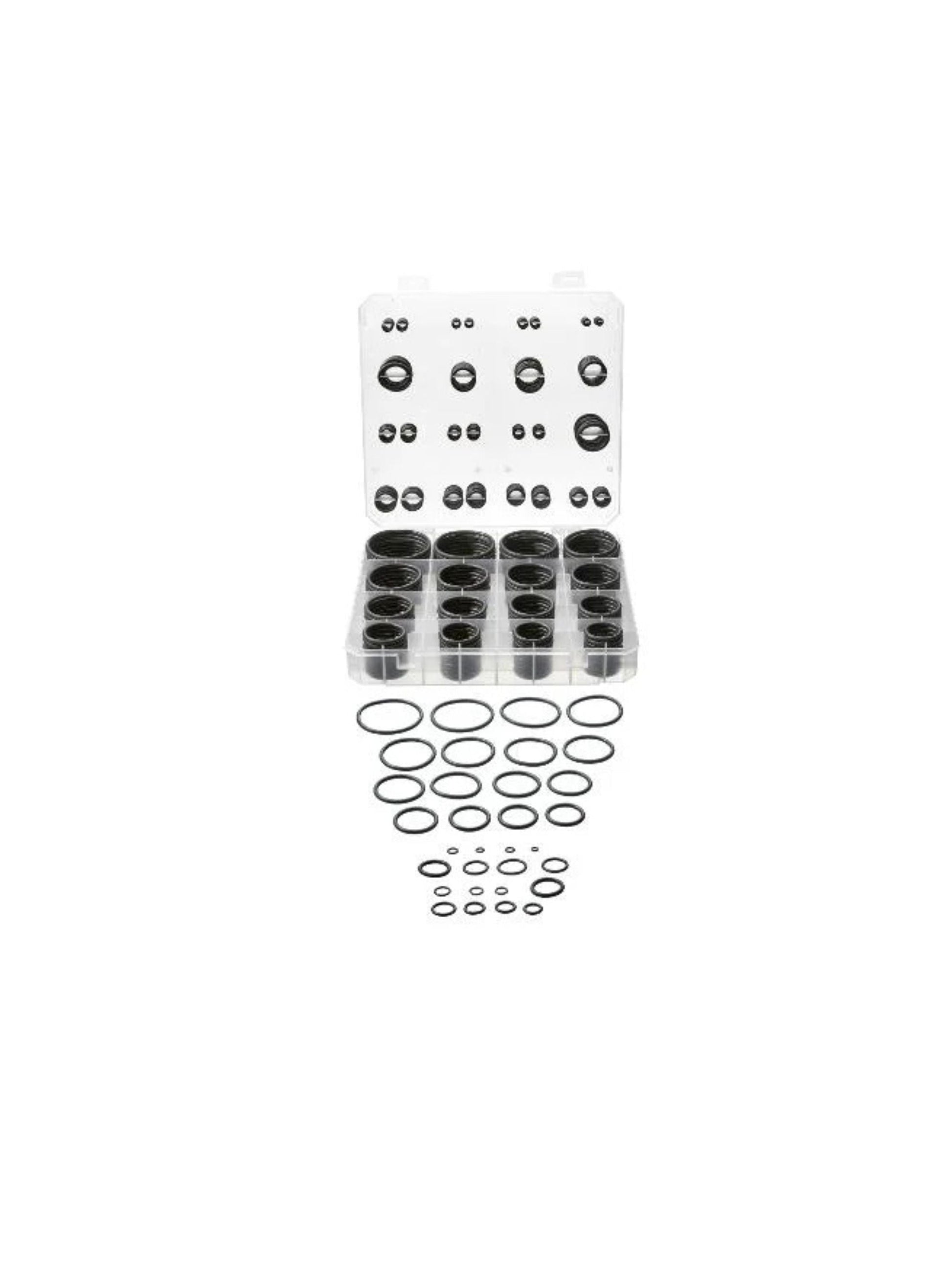 O-Ring Seal Kit
