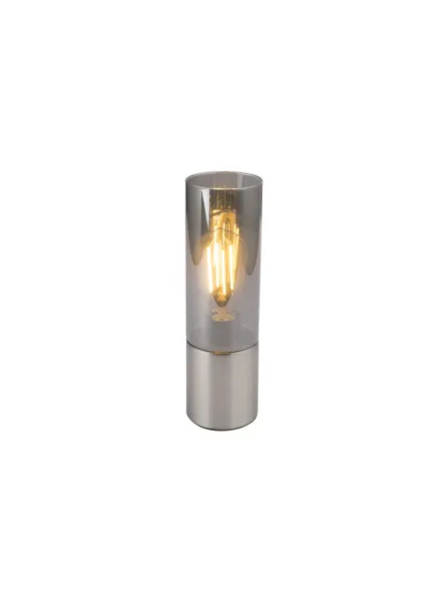 Table Lampe