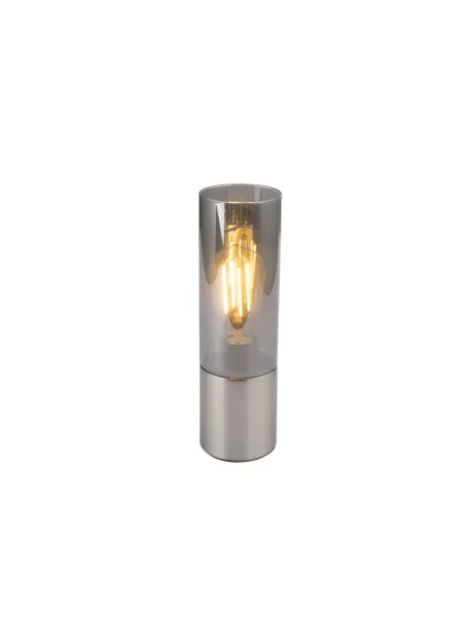 Table Lampe