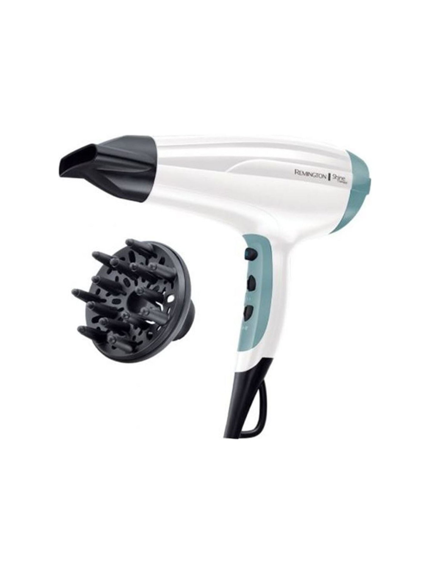 Shine T Herapy Dryer