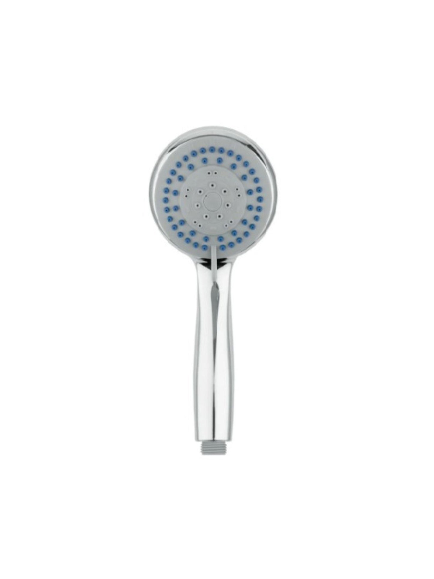 Shower Head