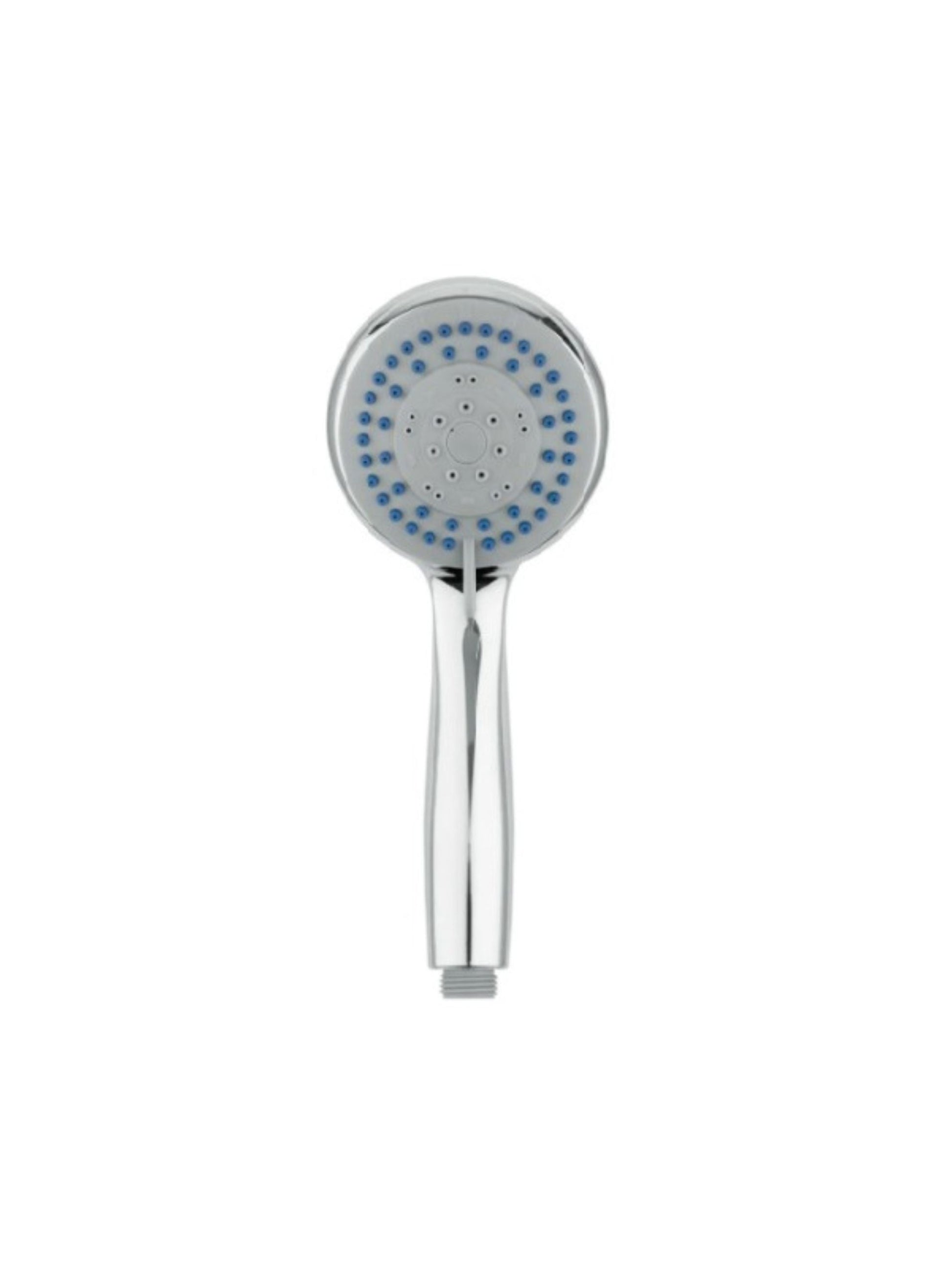 Shower Head