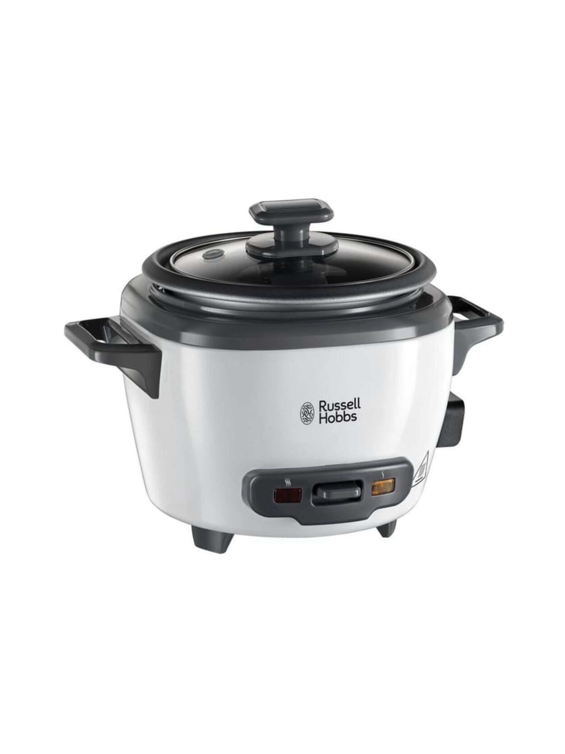 Mini Rice Cooker