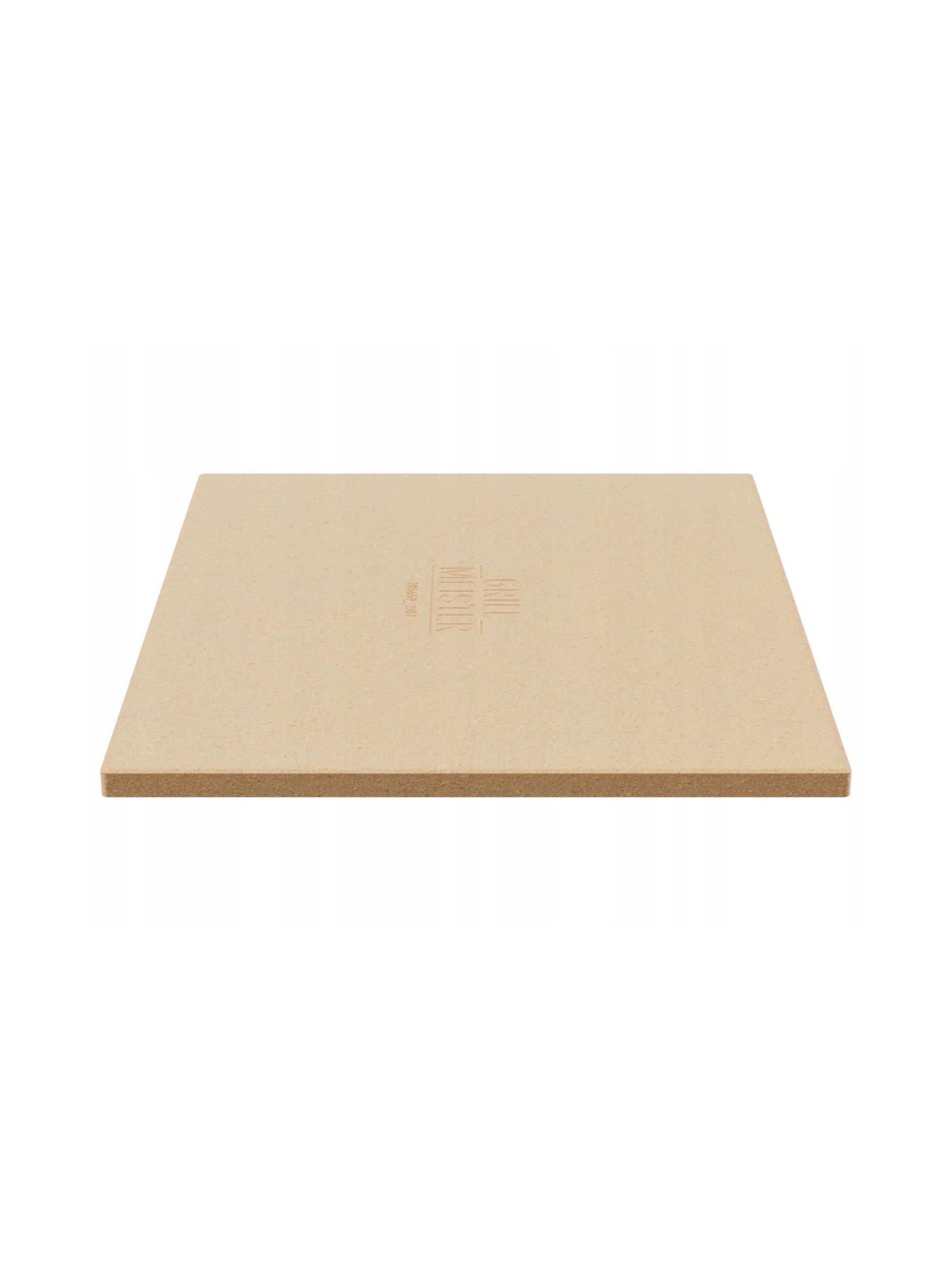 Pizza Stone