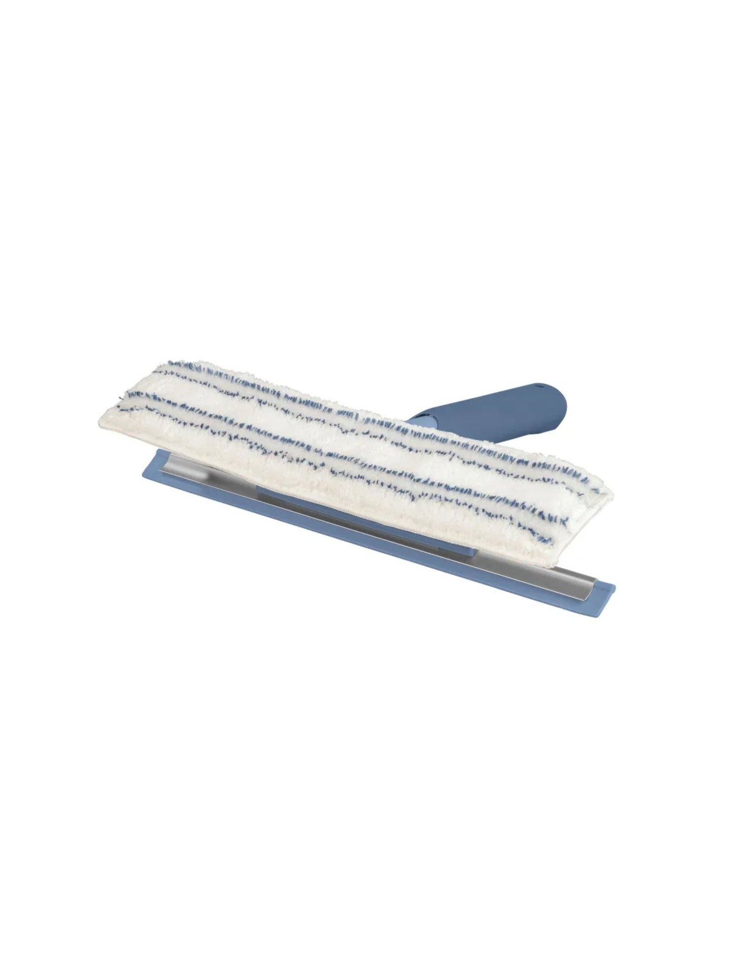Microfiber Mop + Squeegee