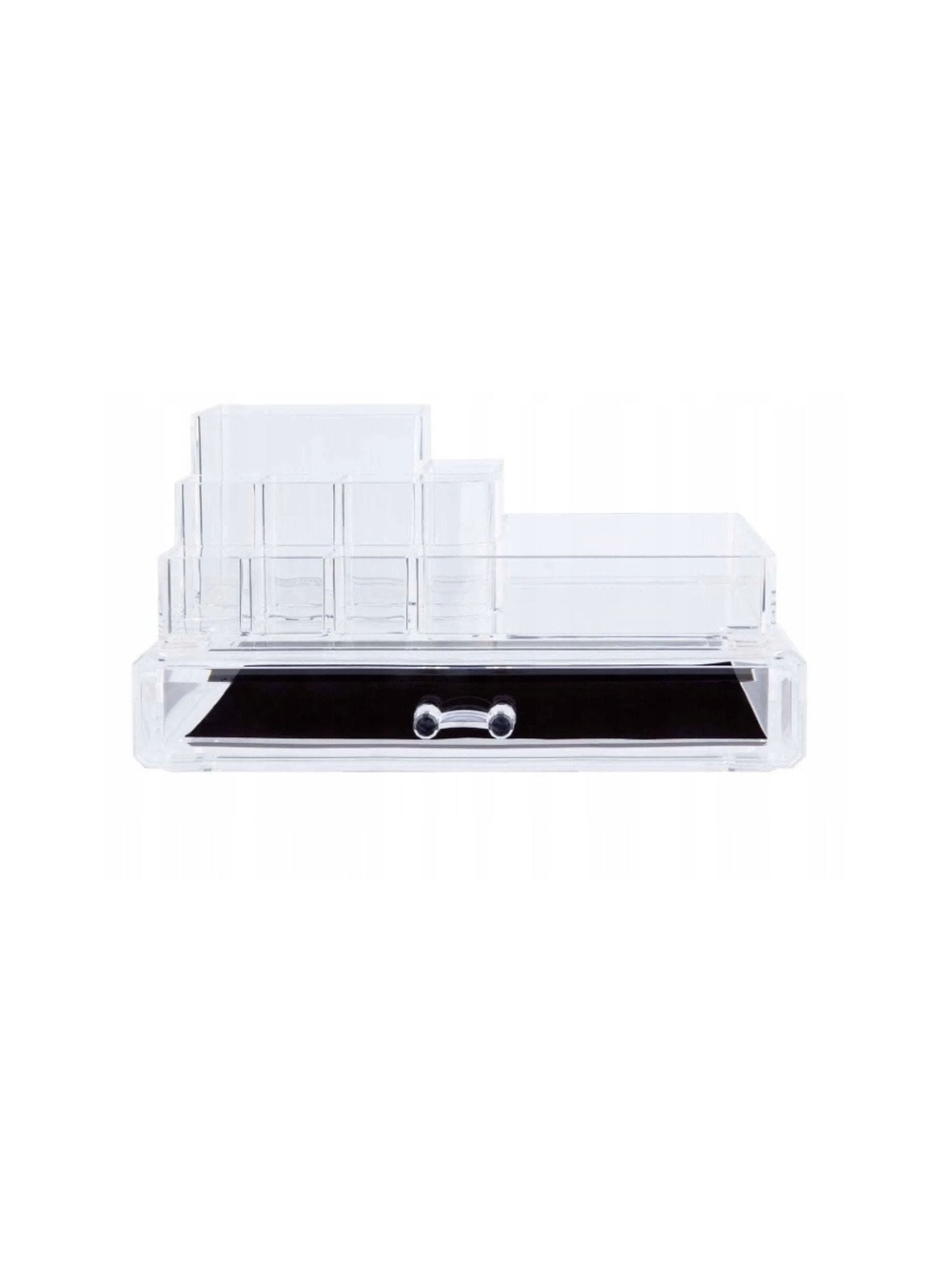 Cosmetics Organizer