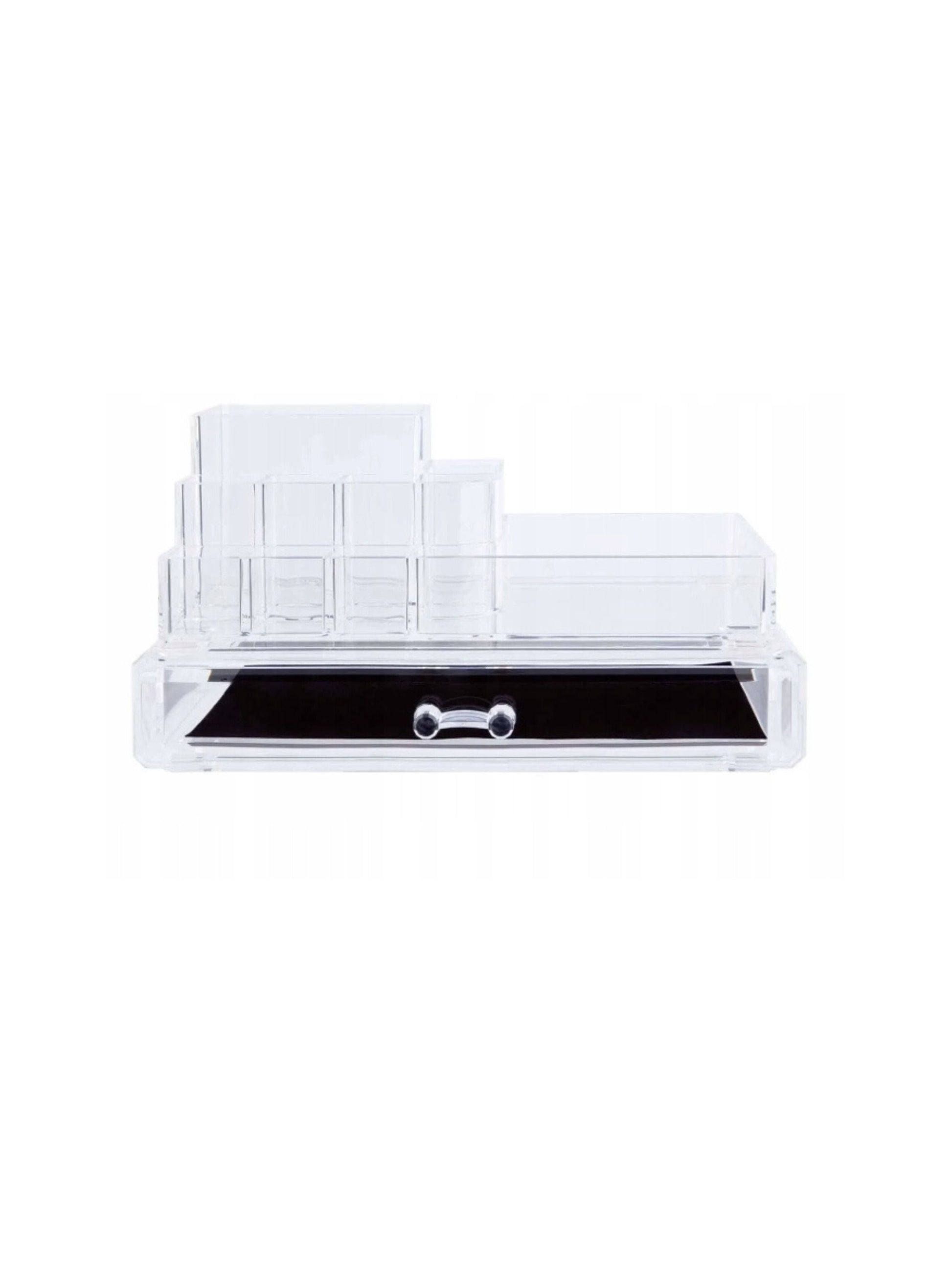 Cosmetics Organizer