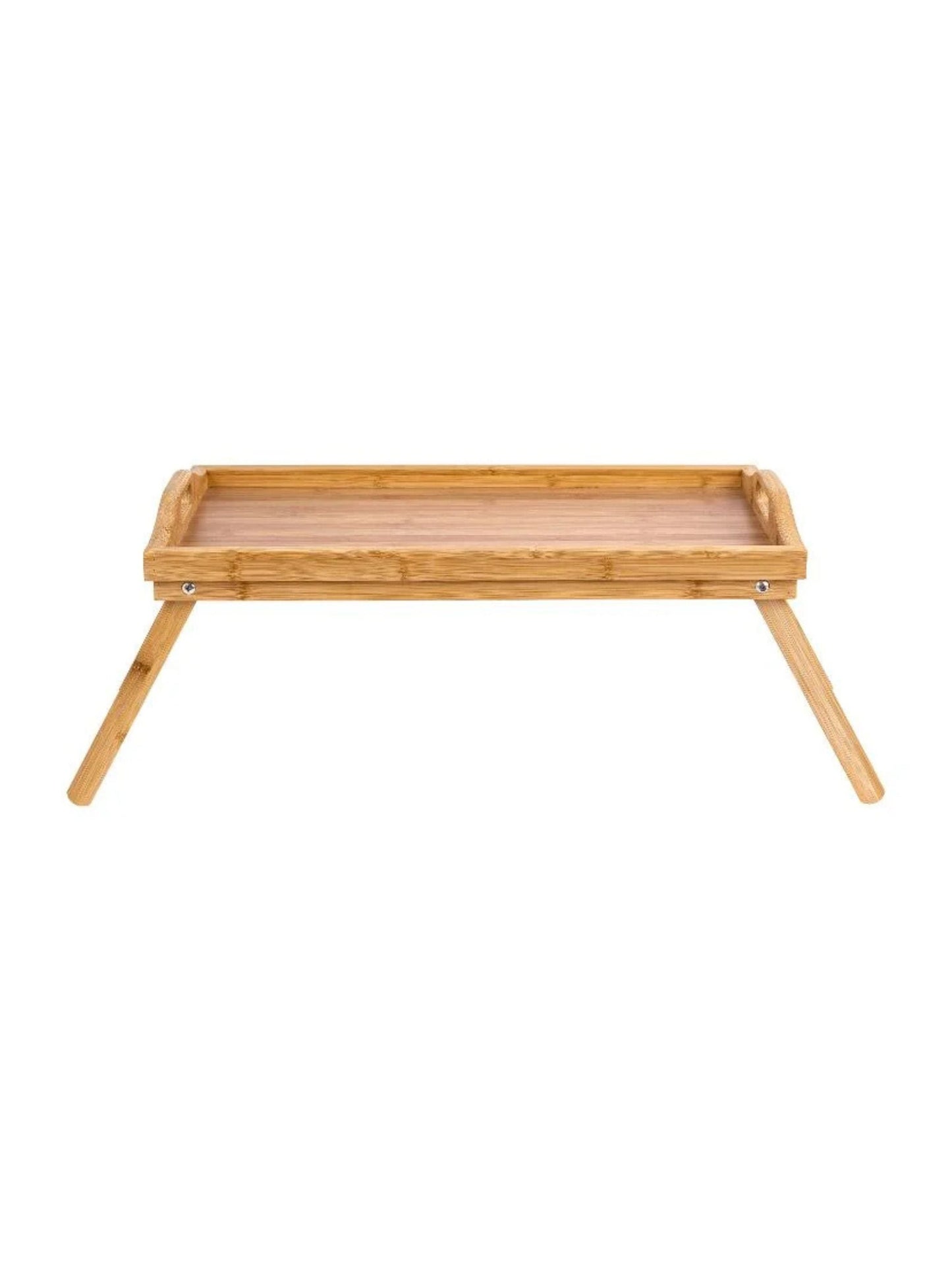 Bamboo Bed Tray