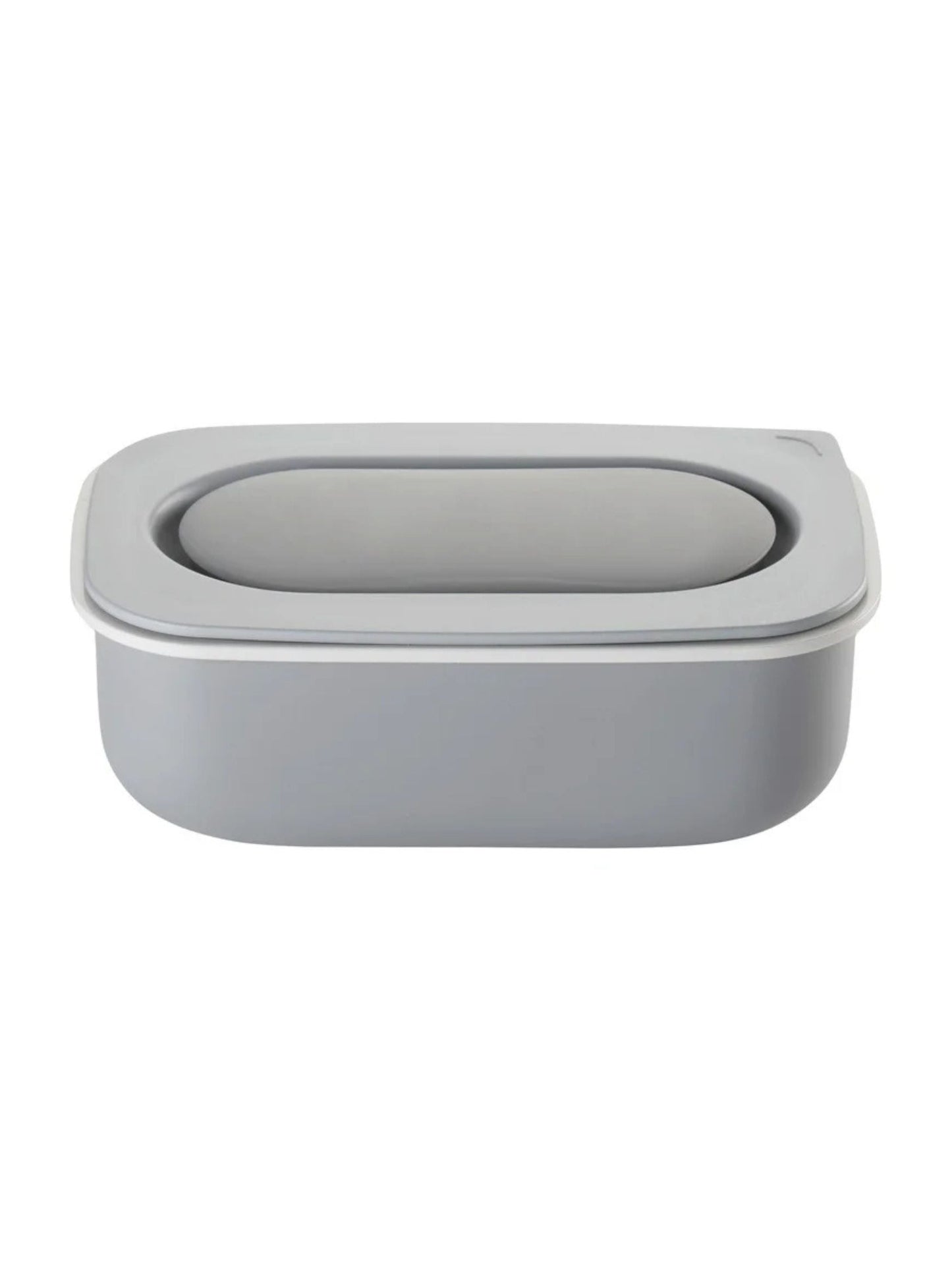 Ten-Piece Box