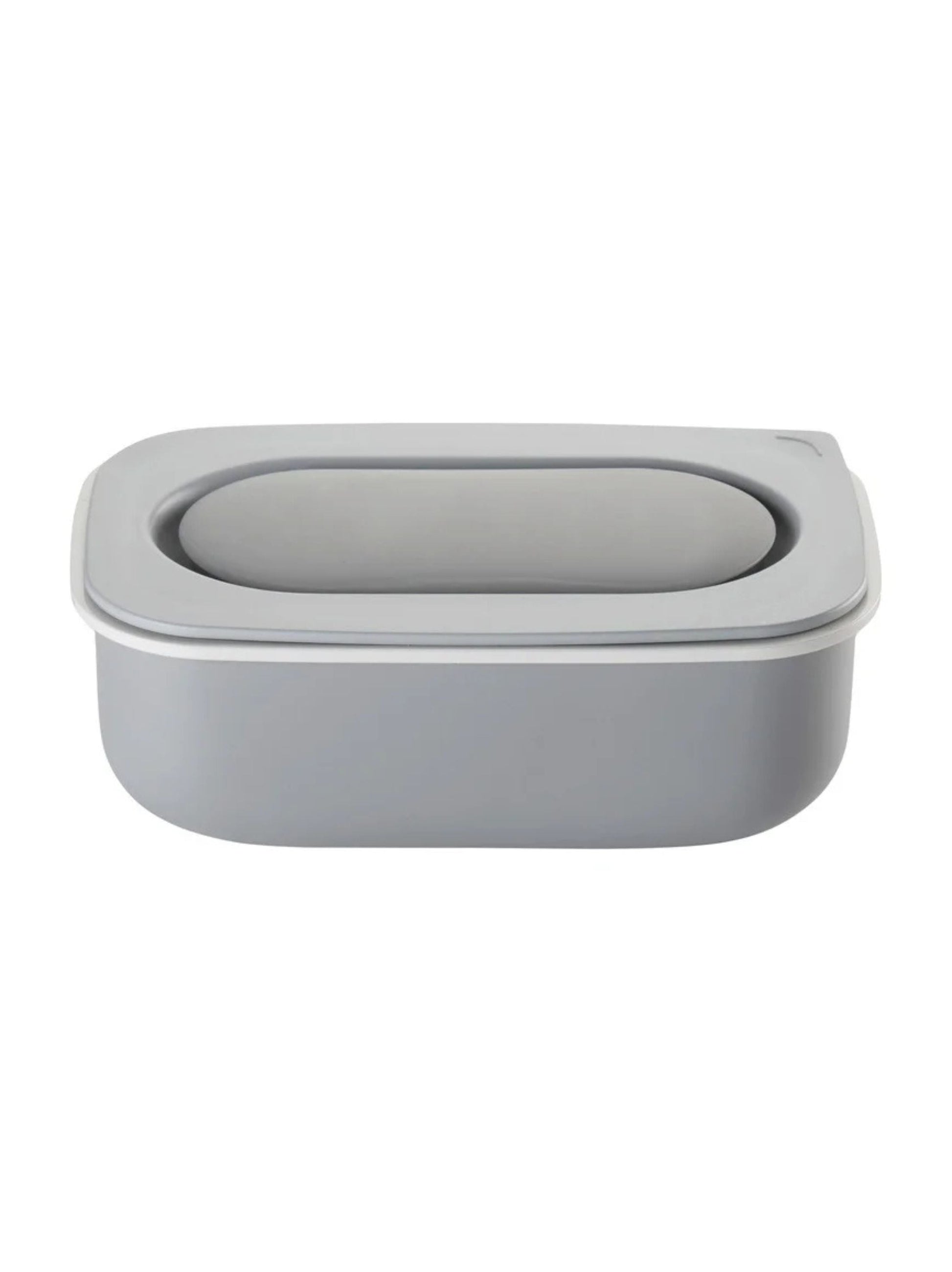 Ten-Piece Box