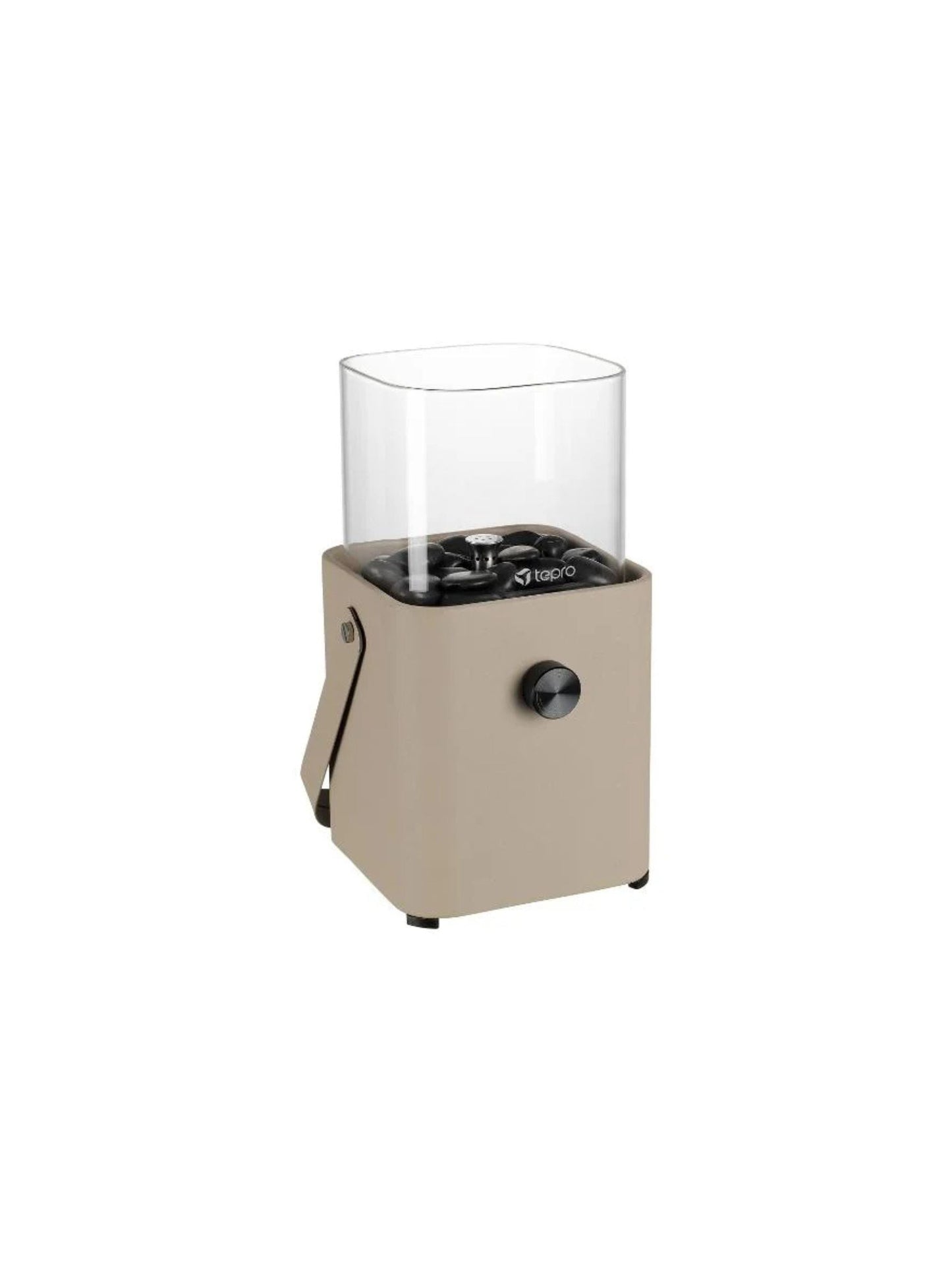 Gas Table Heater