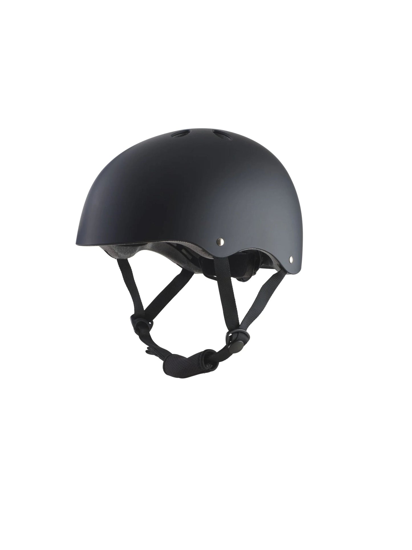 Skating Helmet (S/M)