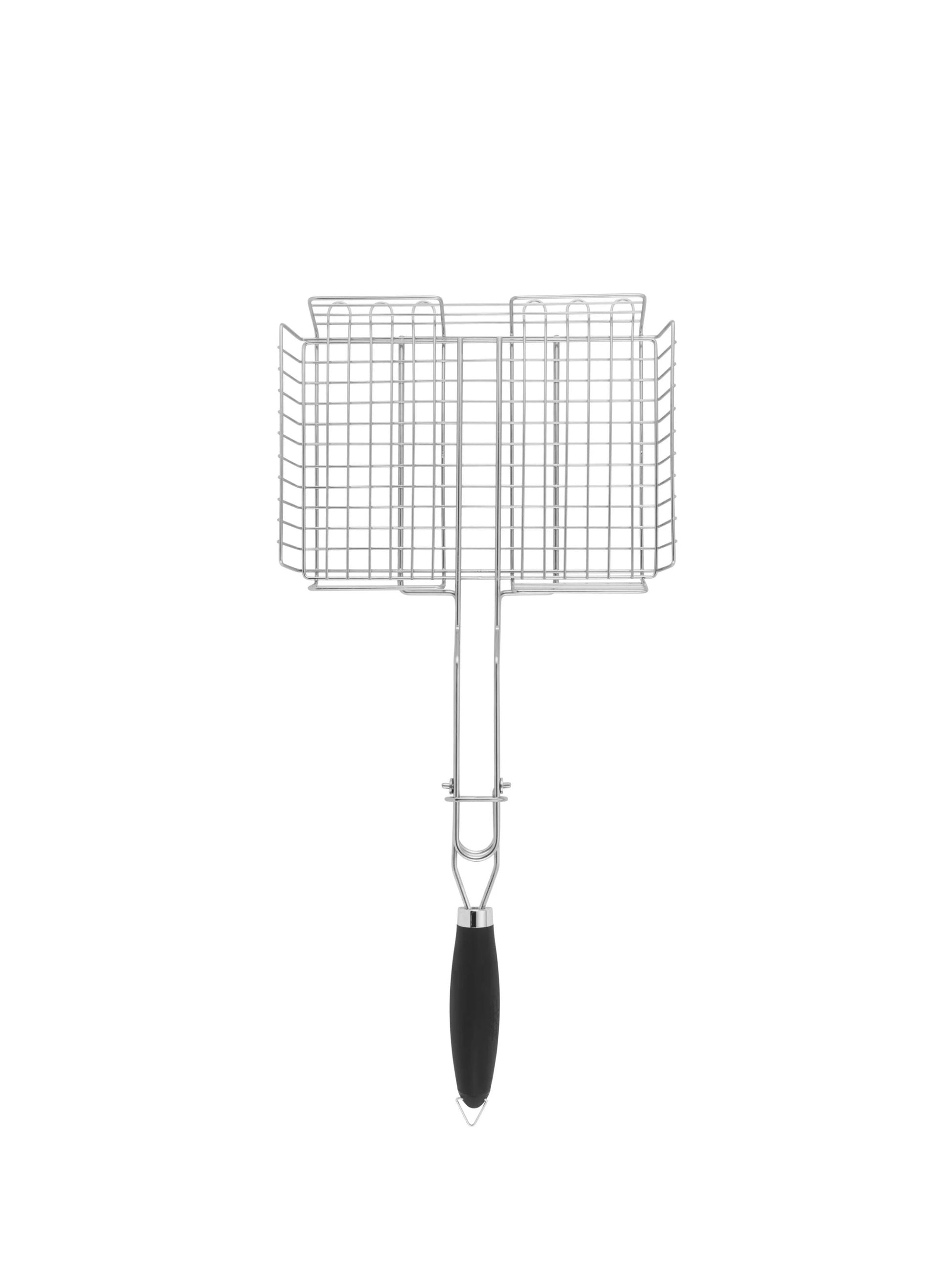 Grilling Accessories (Vegetable Grill)